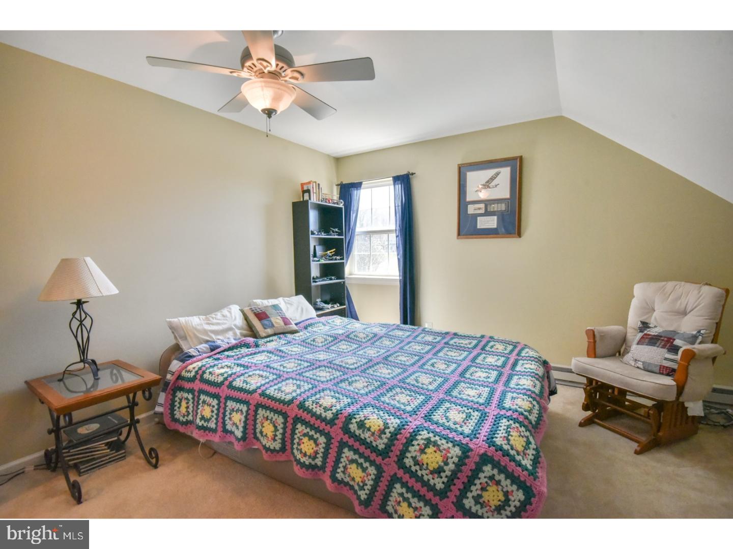 SPRING RIDGE - Residential