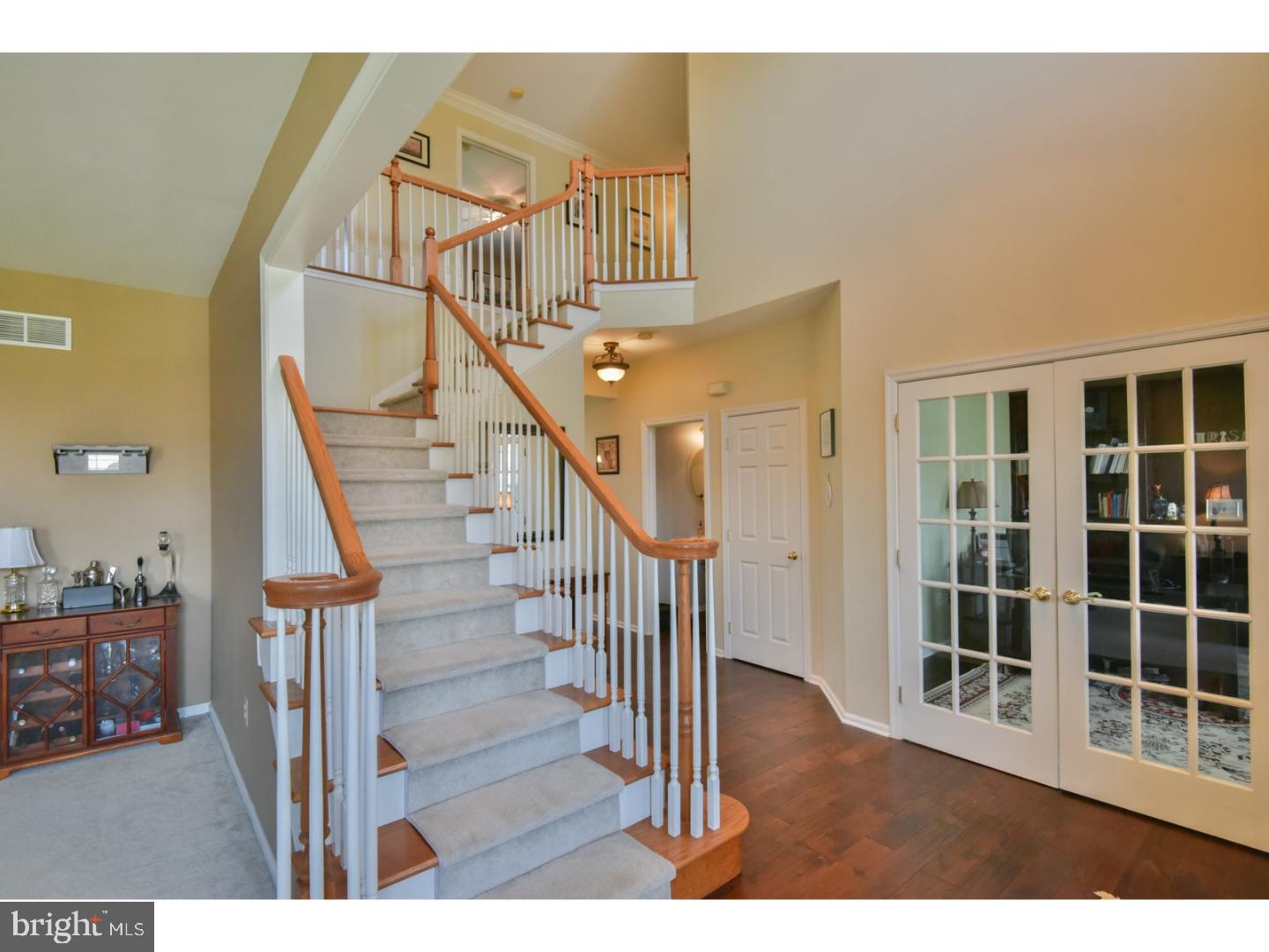 SPRING RIDGE - Residential