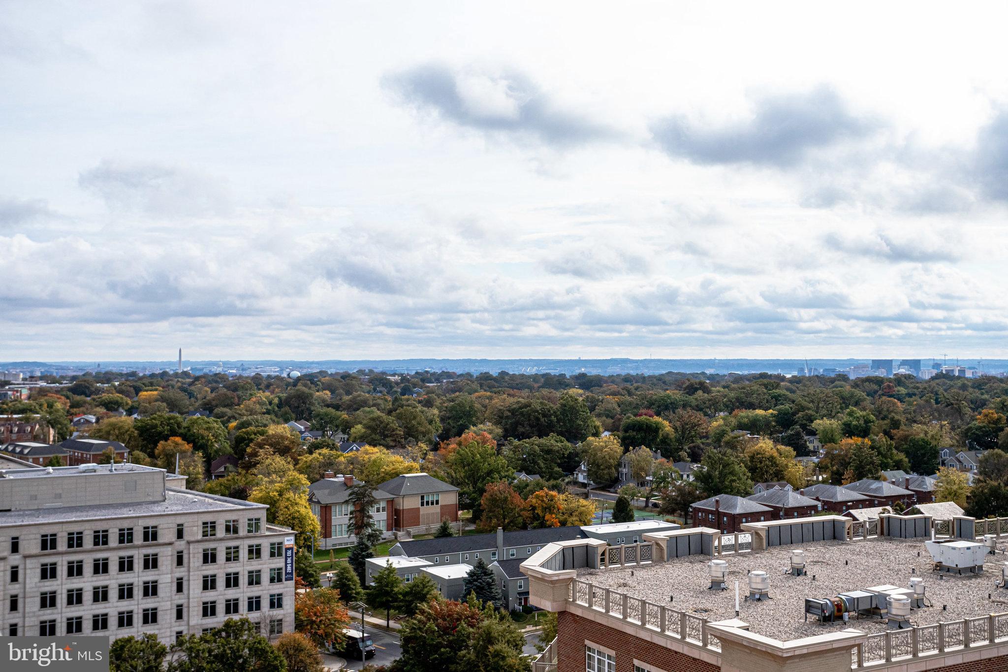 TOWER VILLAS - Residential