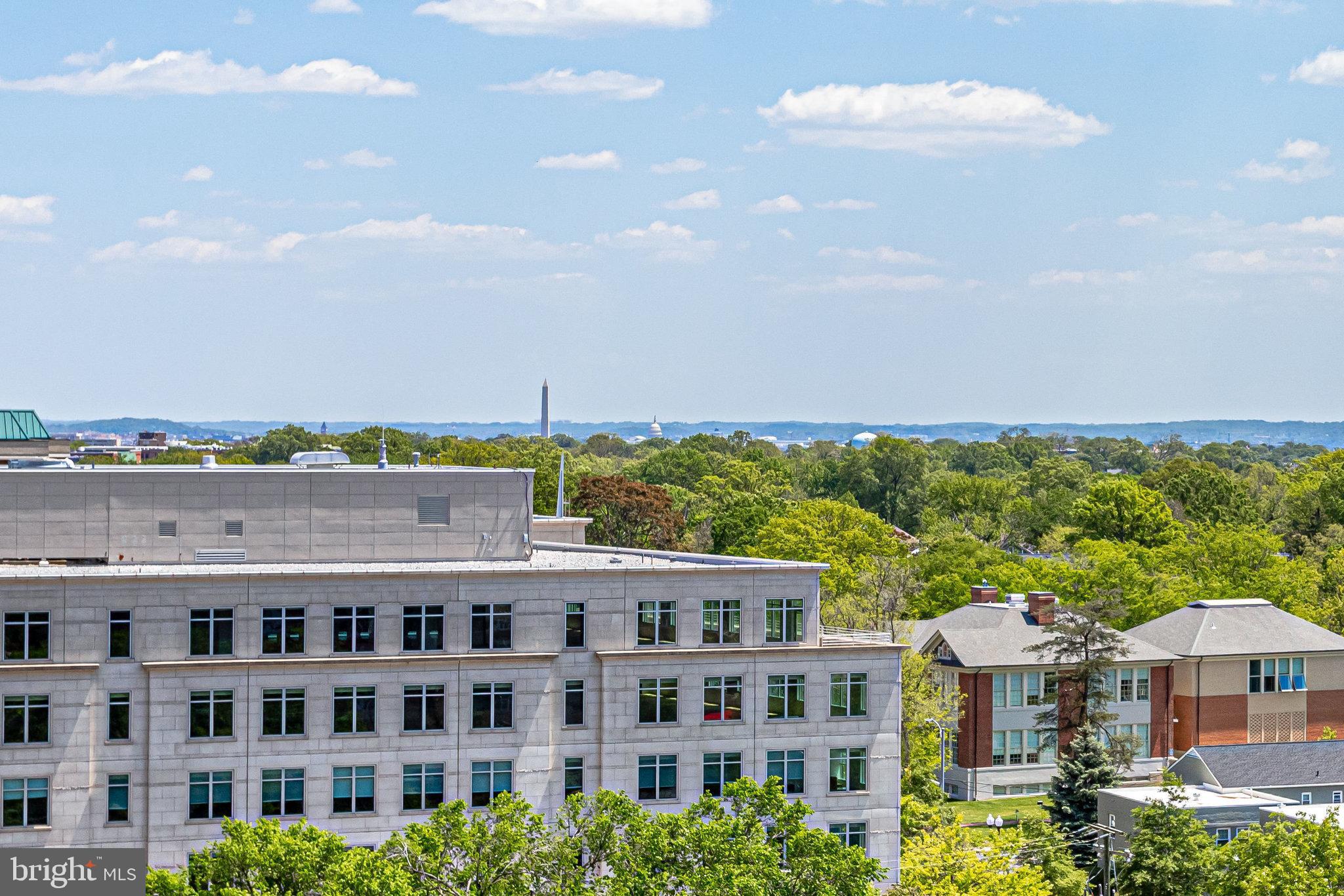 TOWER VILLAS - Residential