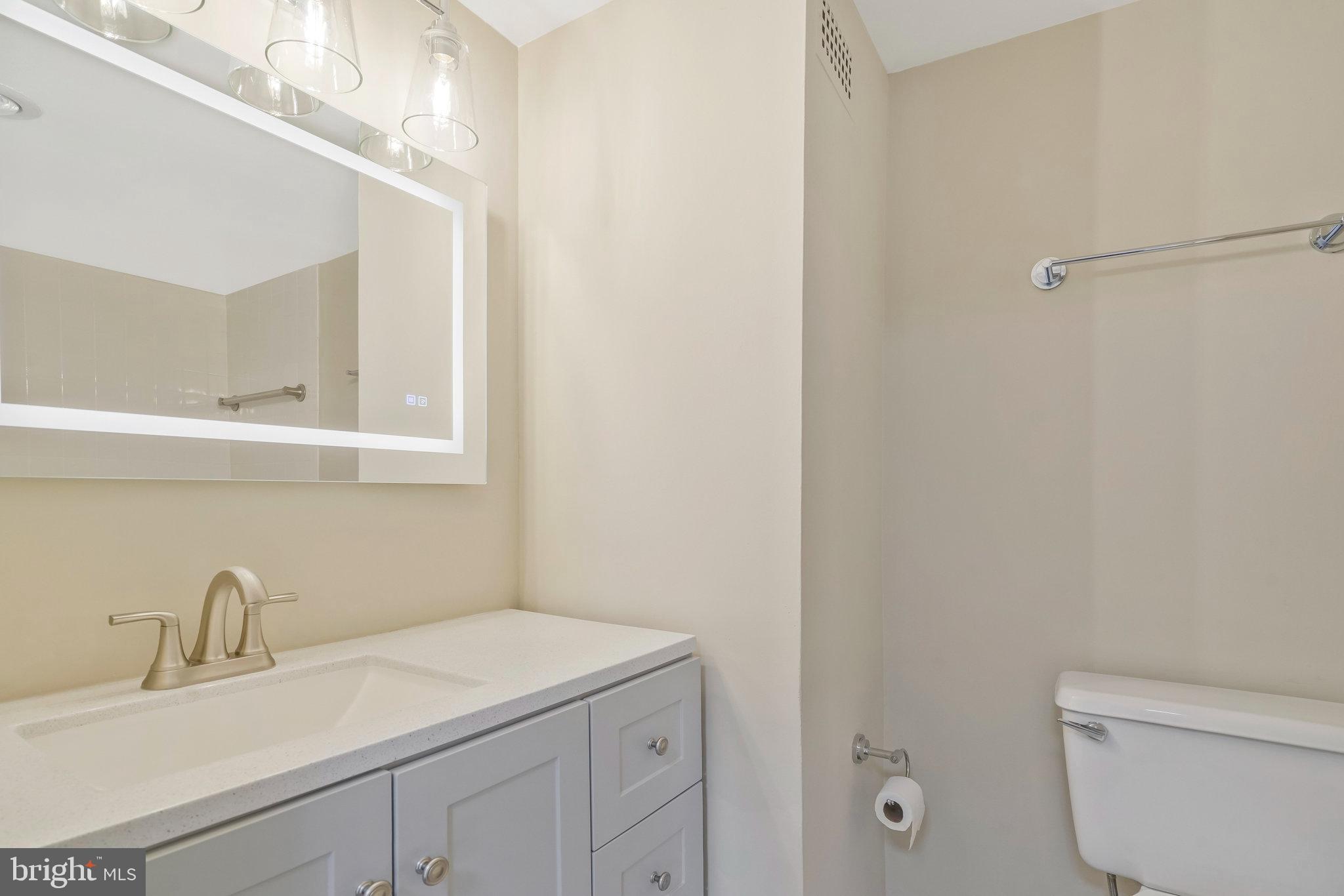 TOWER VILLAS - Residential