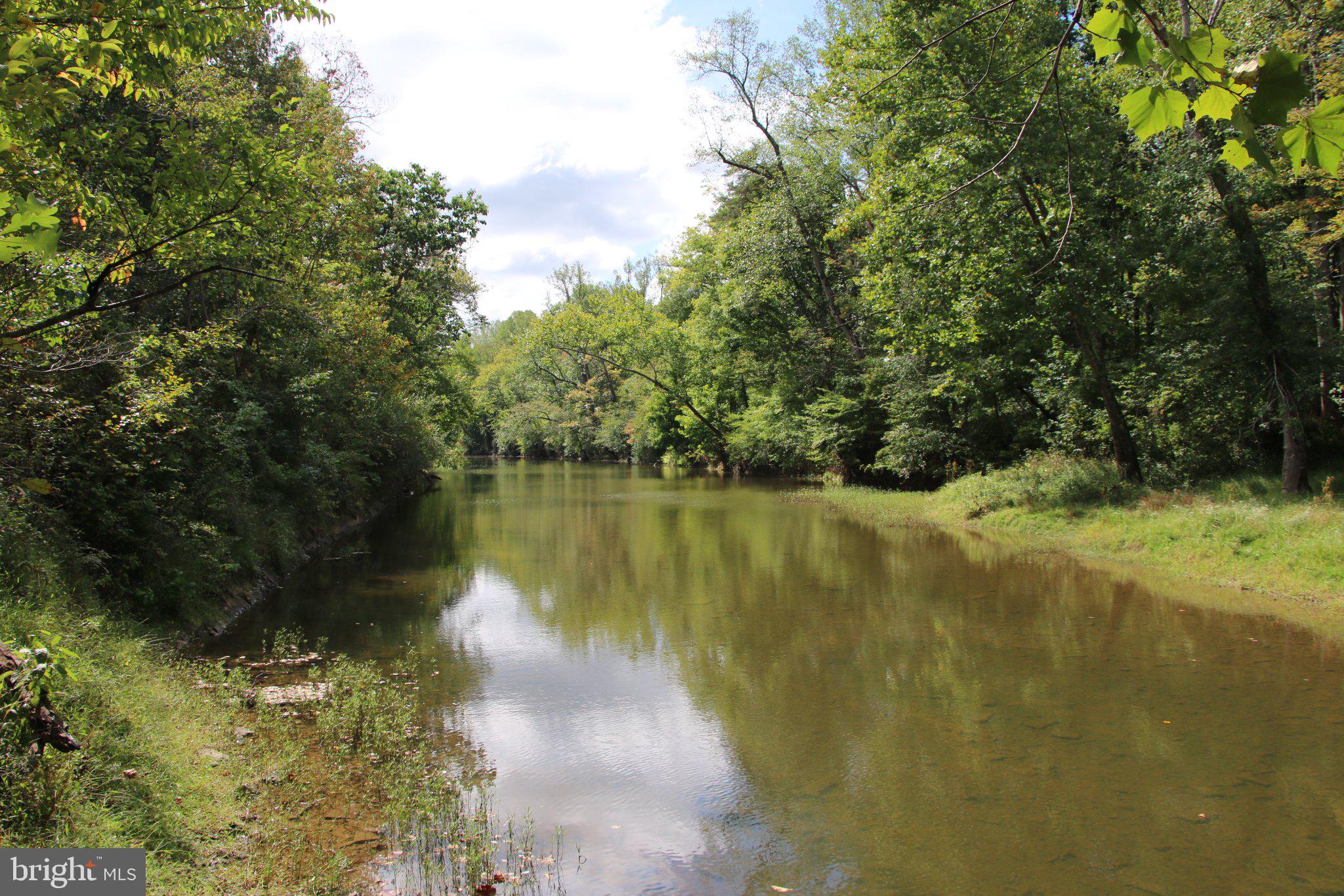 HODGES LANE