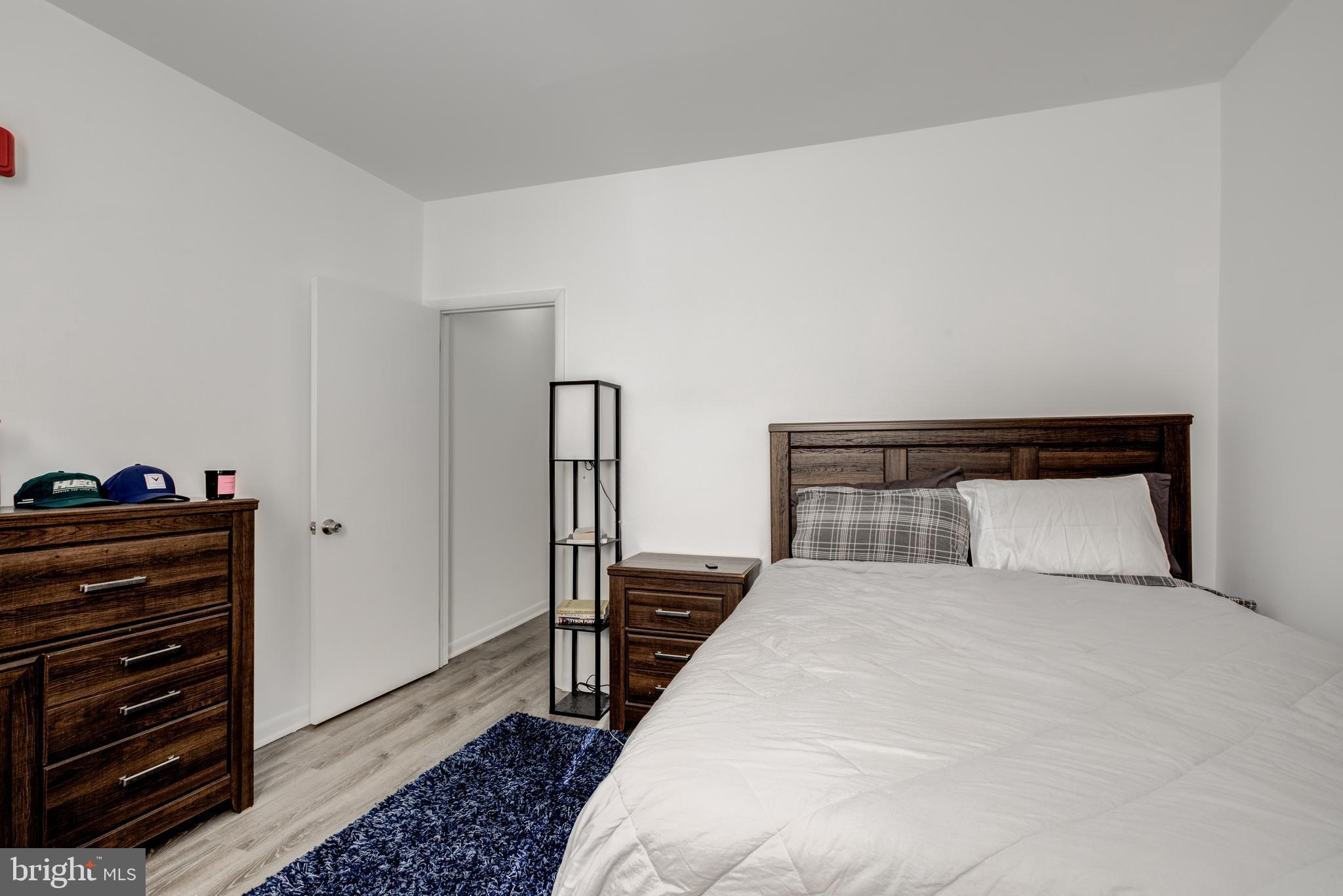 MANAYUNK - Residential Lease