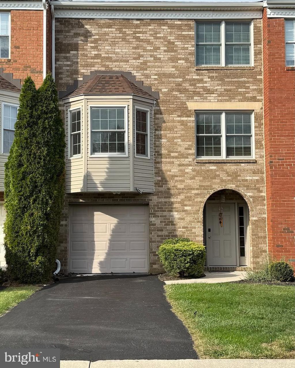 Photo of 56 Jayme Drive #9, YORK, PA 17402 (MLS # PAYK2092168)