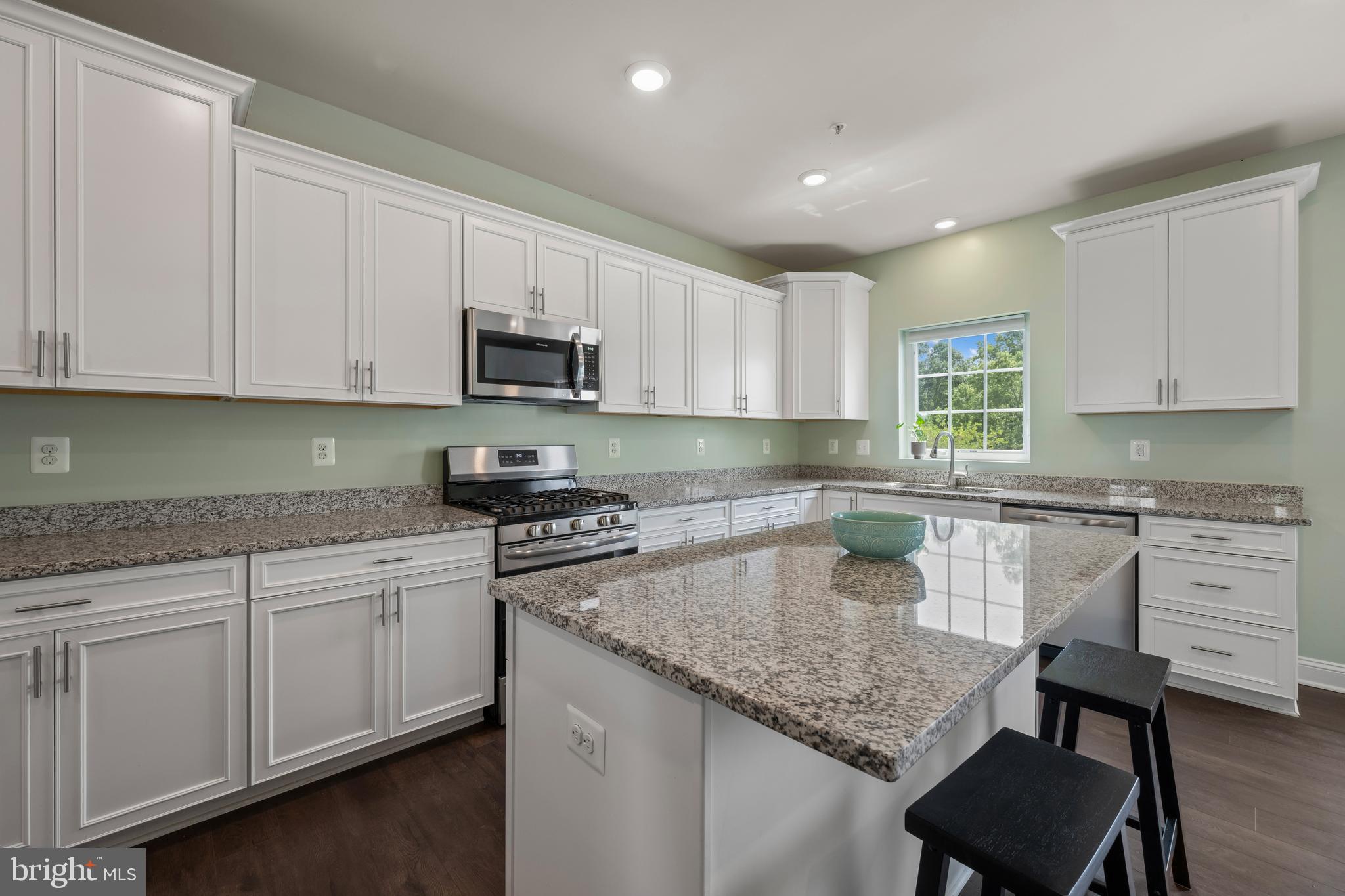 9219 GARRETTSON CIRCLE