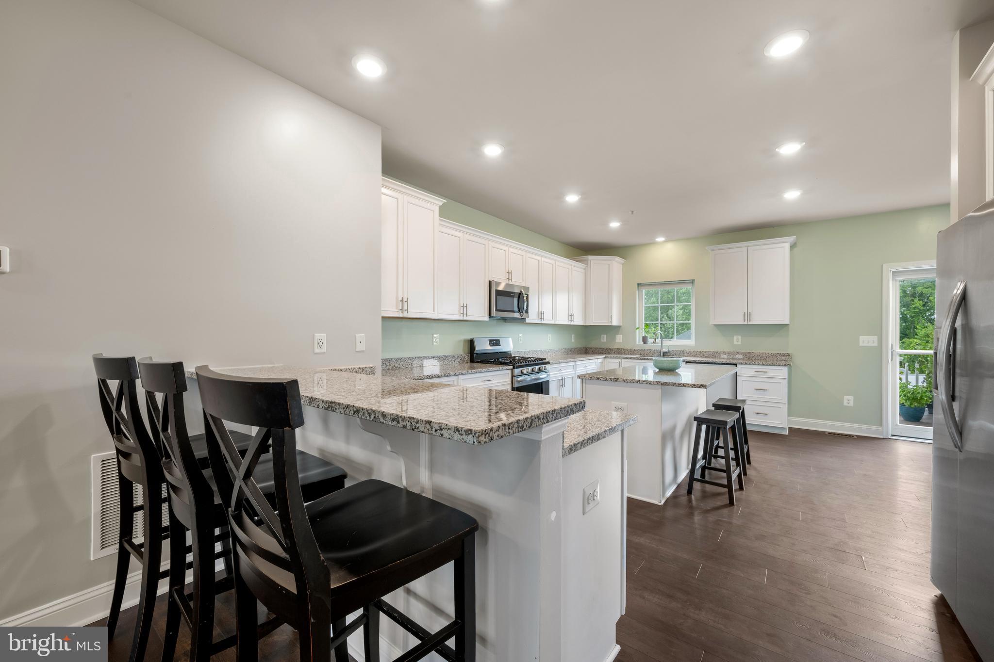9219 GARRETTSON CIRCLE