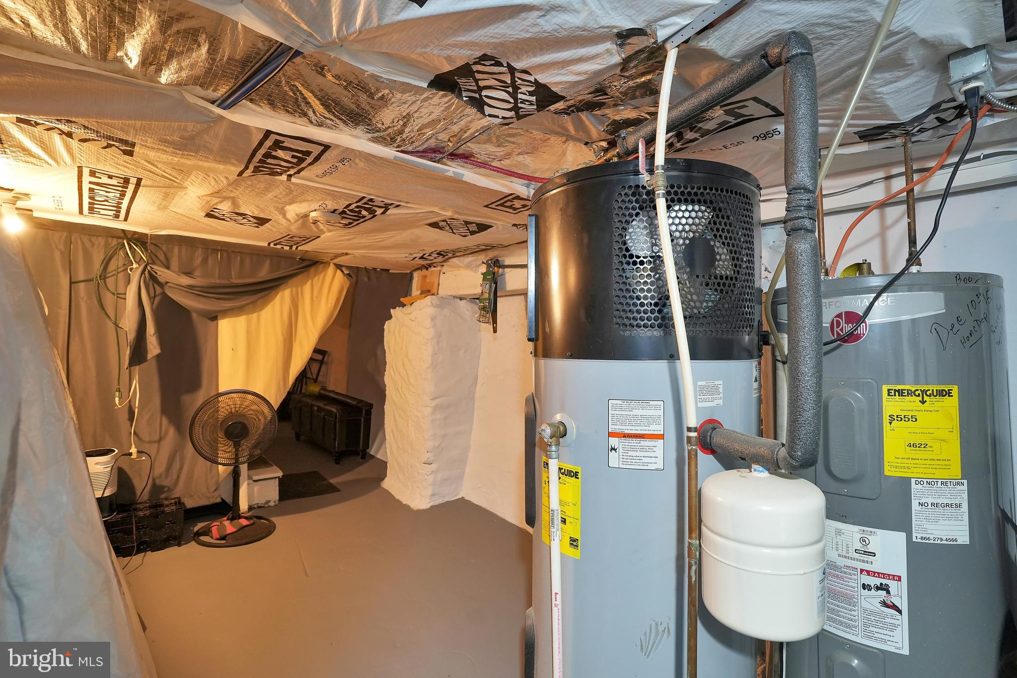 WEST OAK LANE - Residential Income