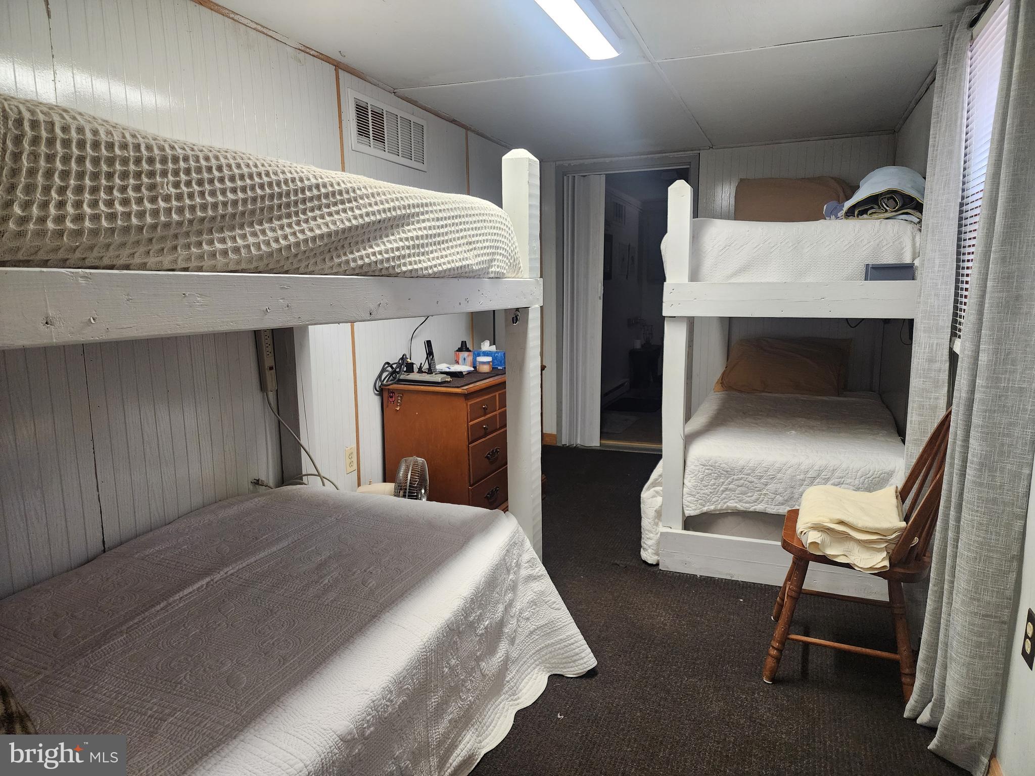 COVE MOUNTAIN ESTATES - Residential