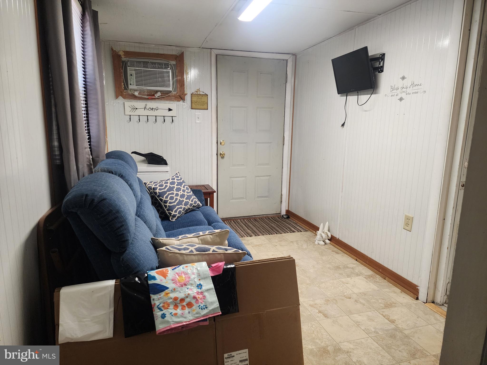 COVE MOUNTAIN ESTATES - Residential