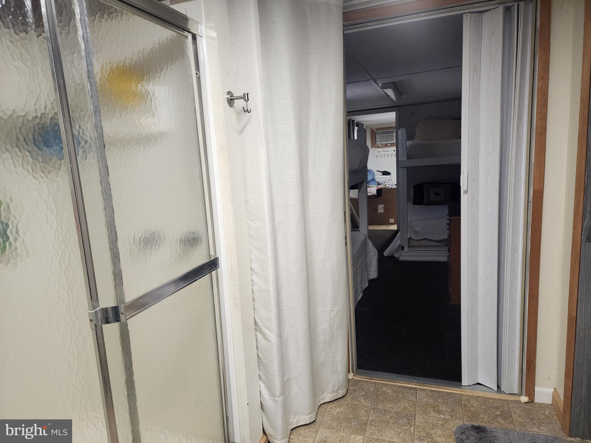 COVE MOUNTAIN ESTATES - Residential