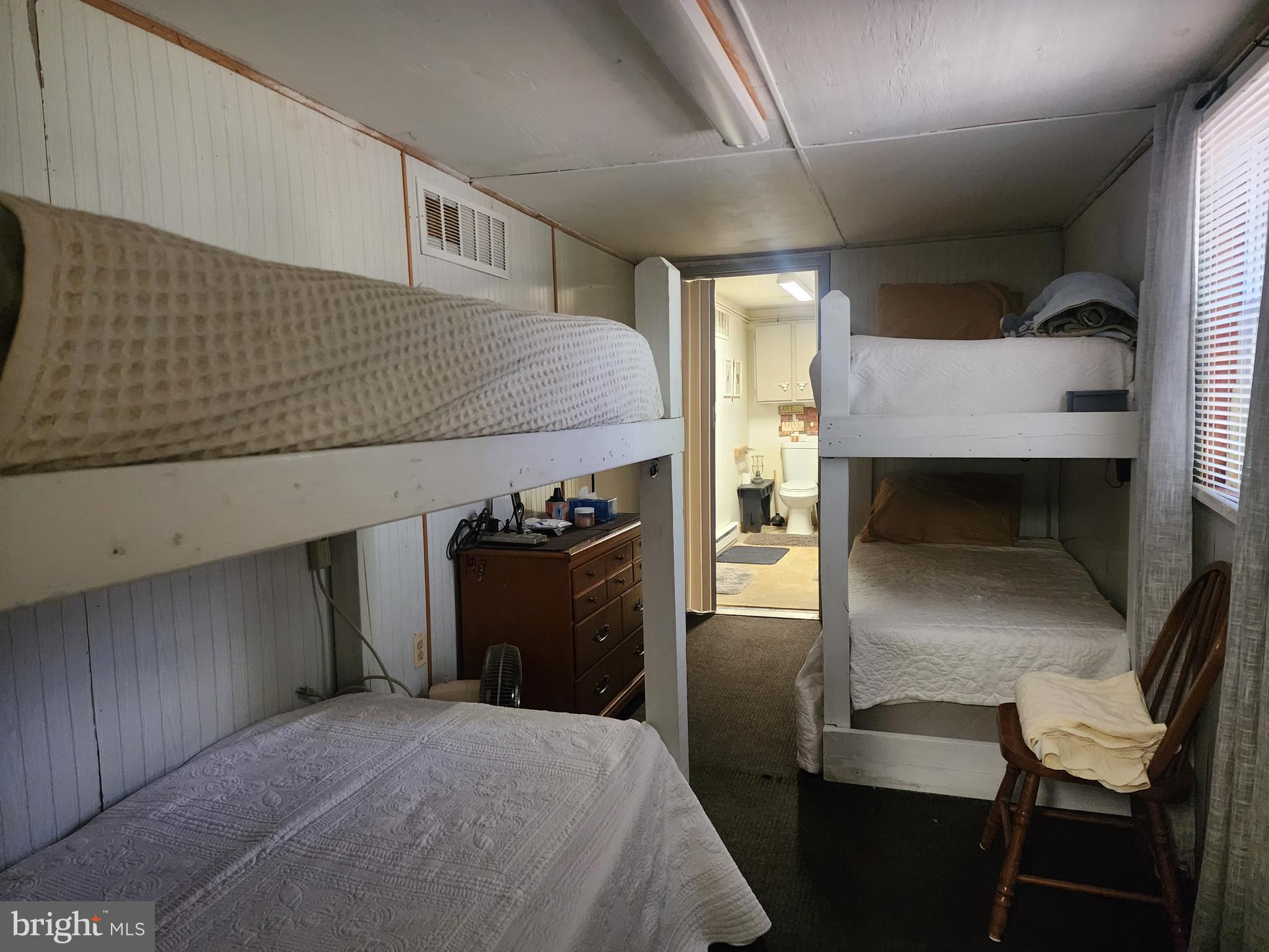 COVE MOUNTAIN ESTATES - Residential