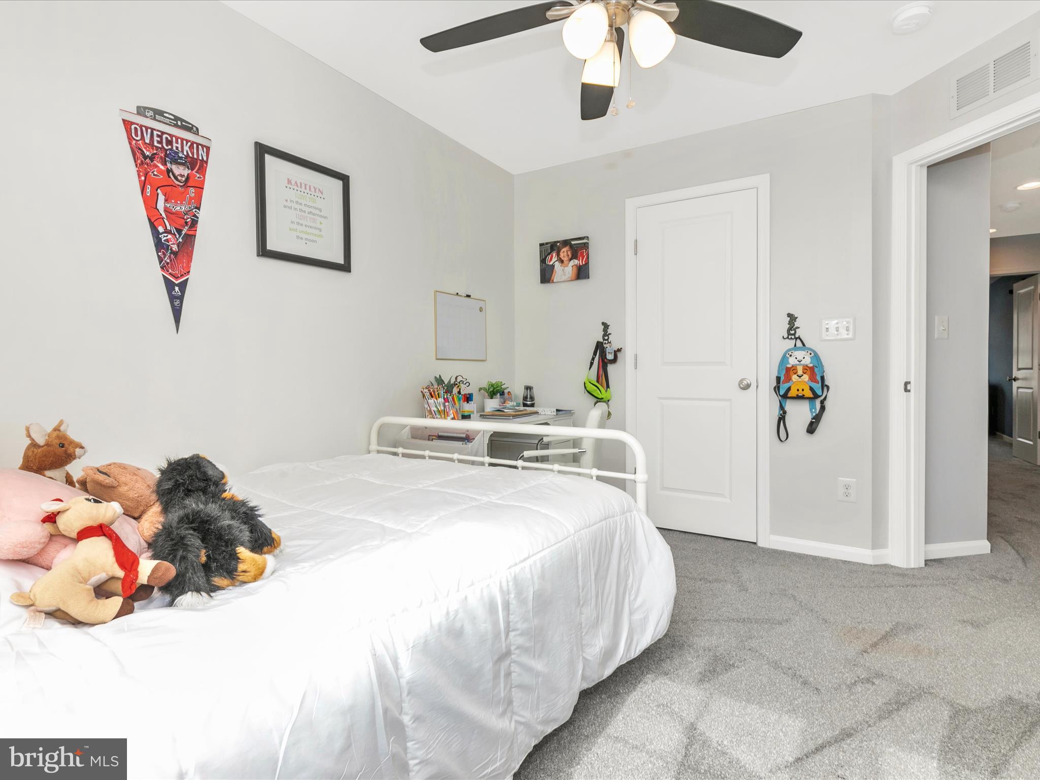 TALLYN RIDGE - Residential