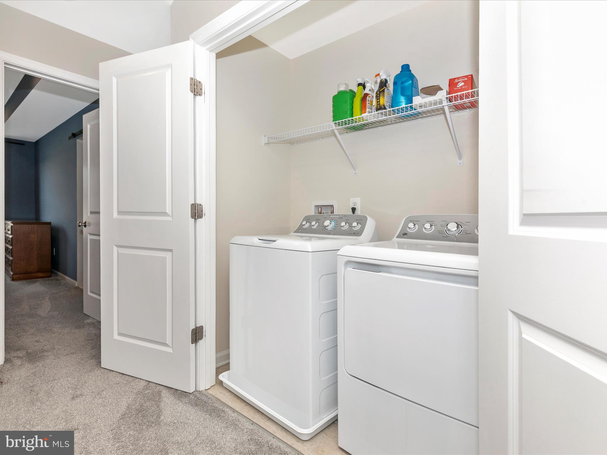 TALLYN RIDGE - Residential