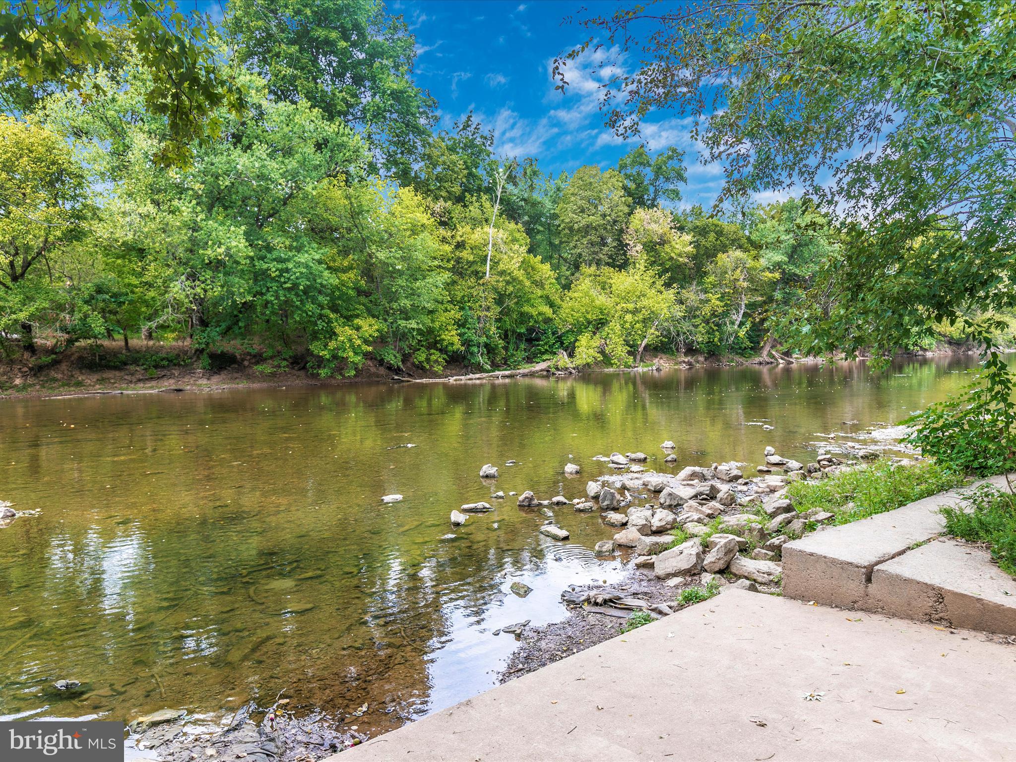 TALLYN RIDGE - Residential