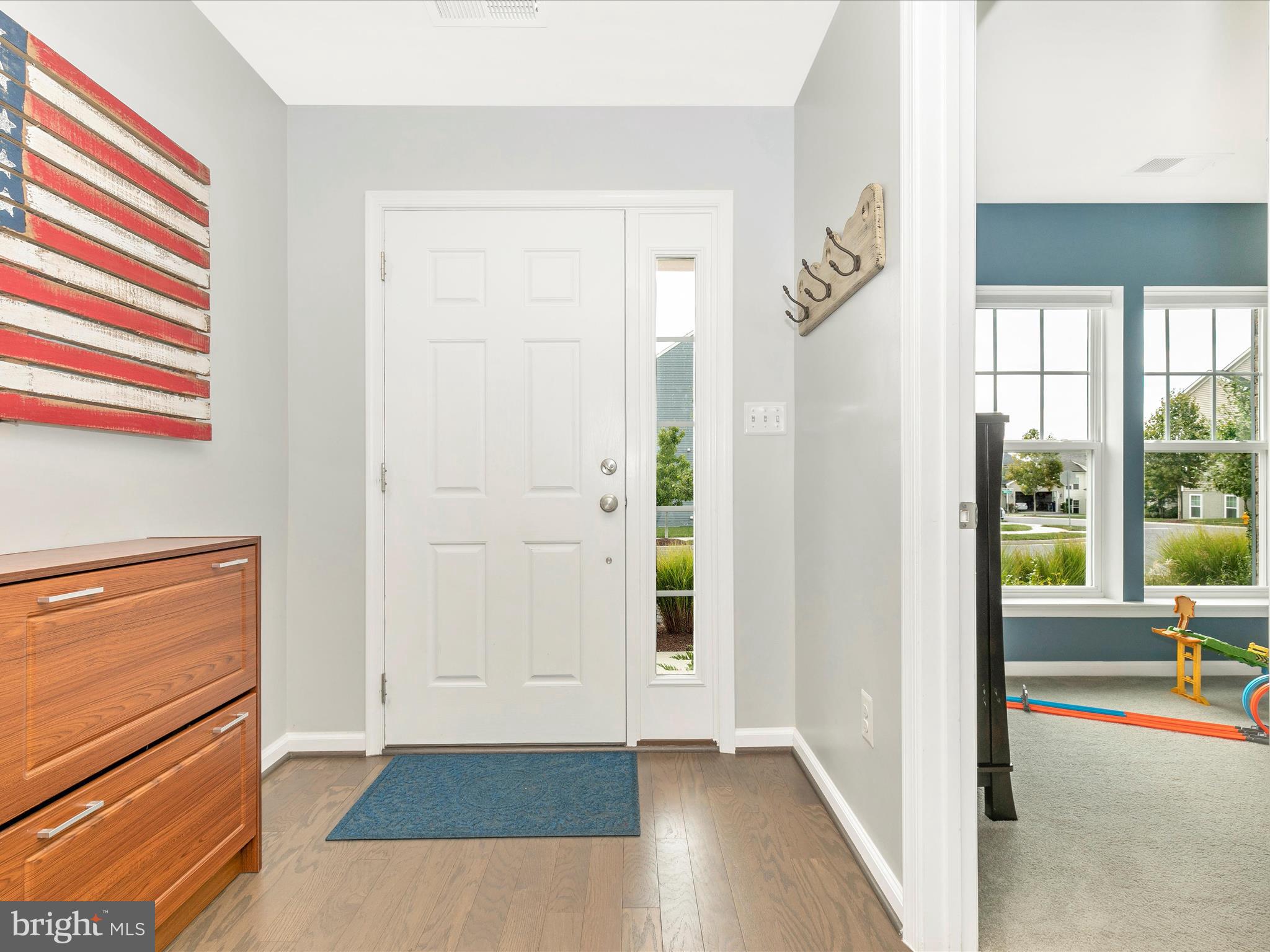 TALLYN RIDGE - Residential