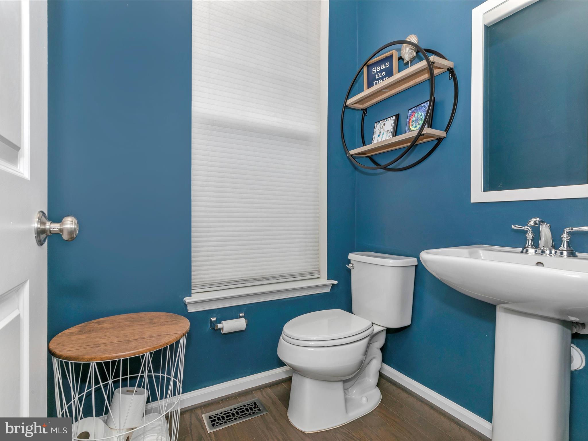 TALLYN RIDGE - Residential