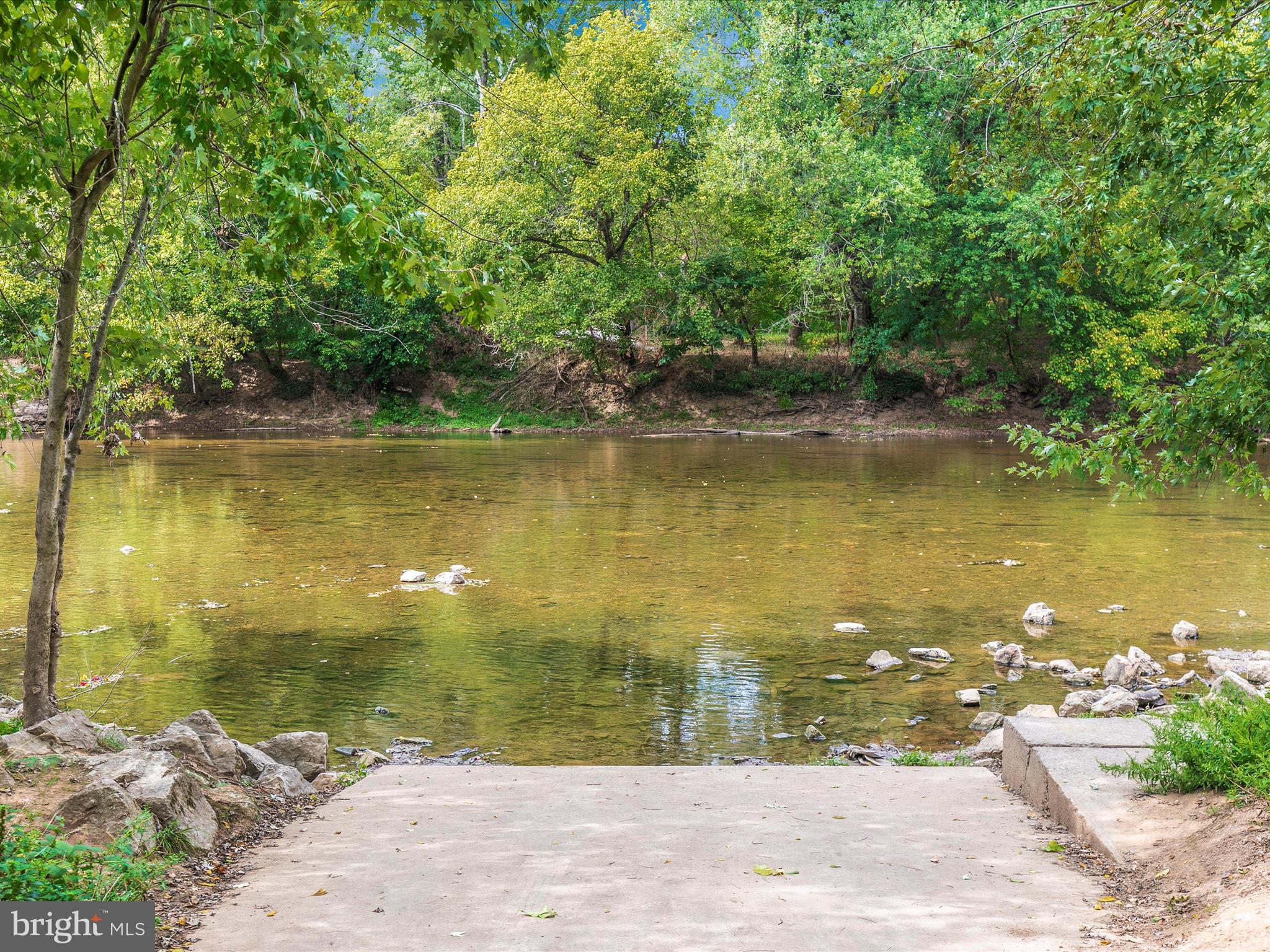 TALLYN RIDGE - Residential