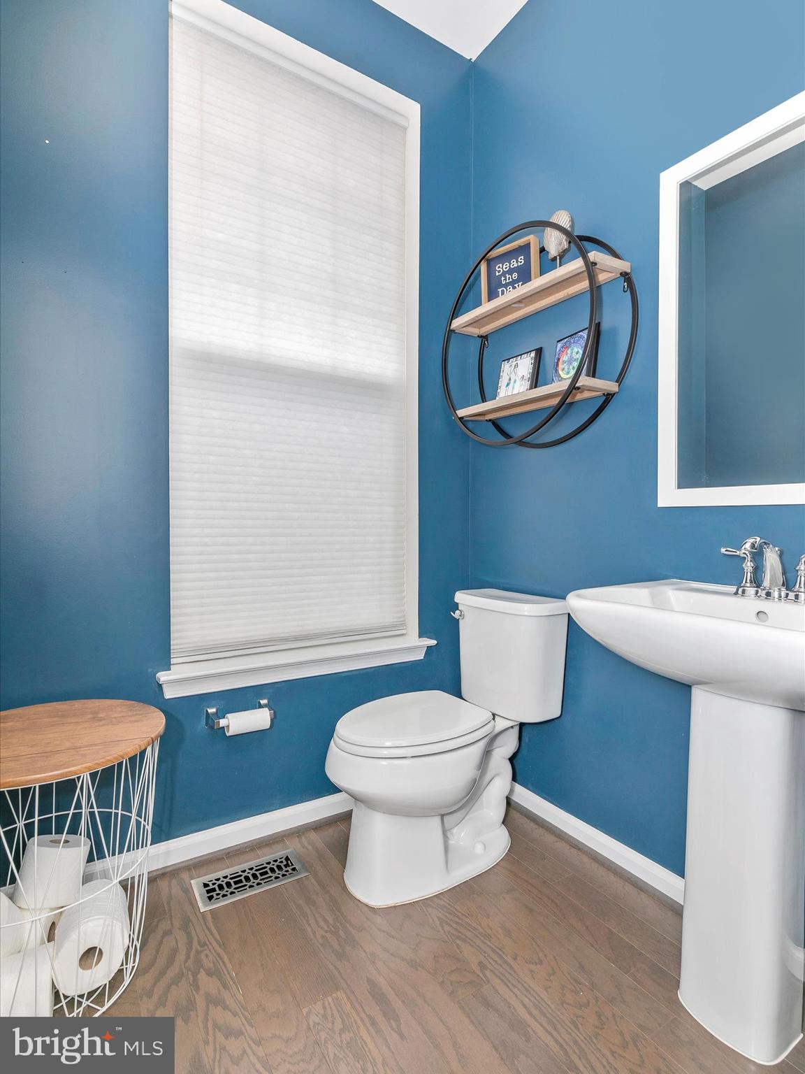 TALLYN RIDGE - Residential