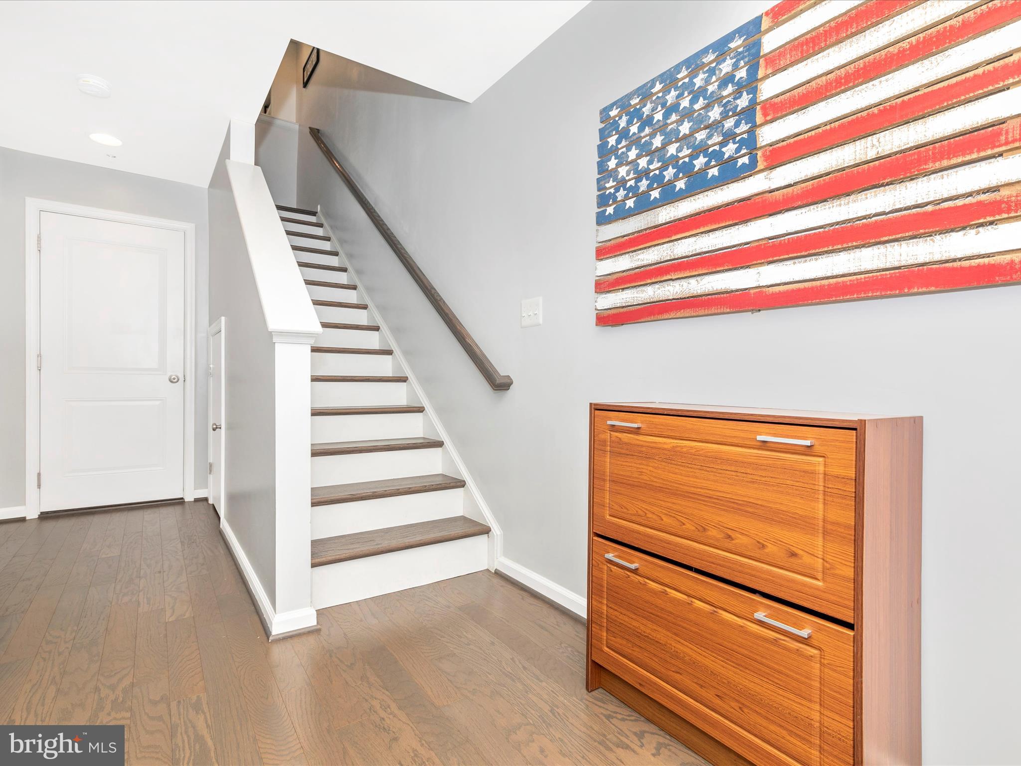 TALLYN RIDGE - Residential