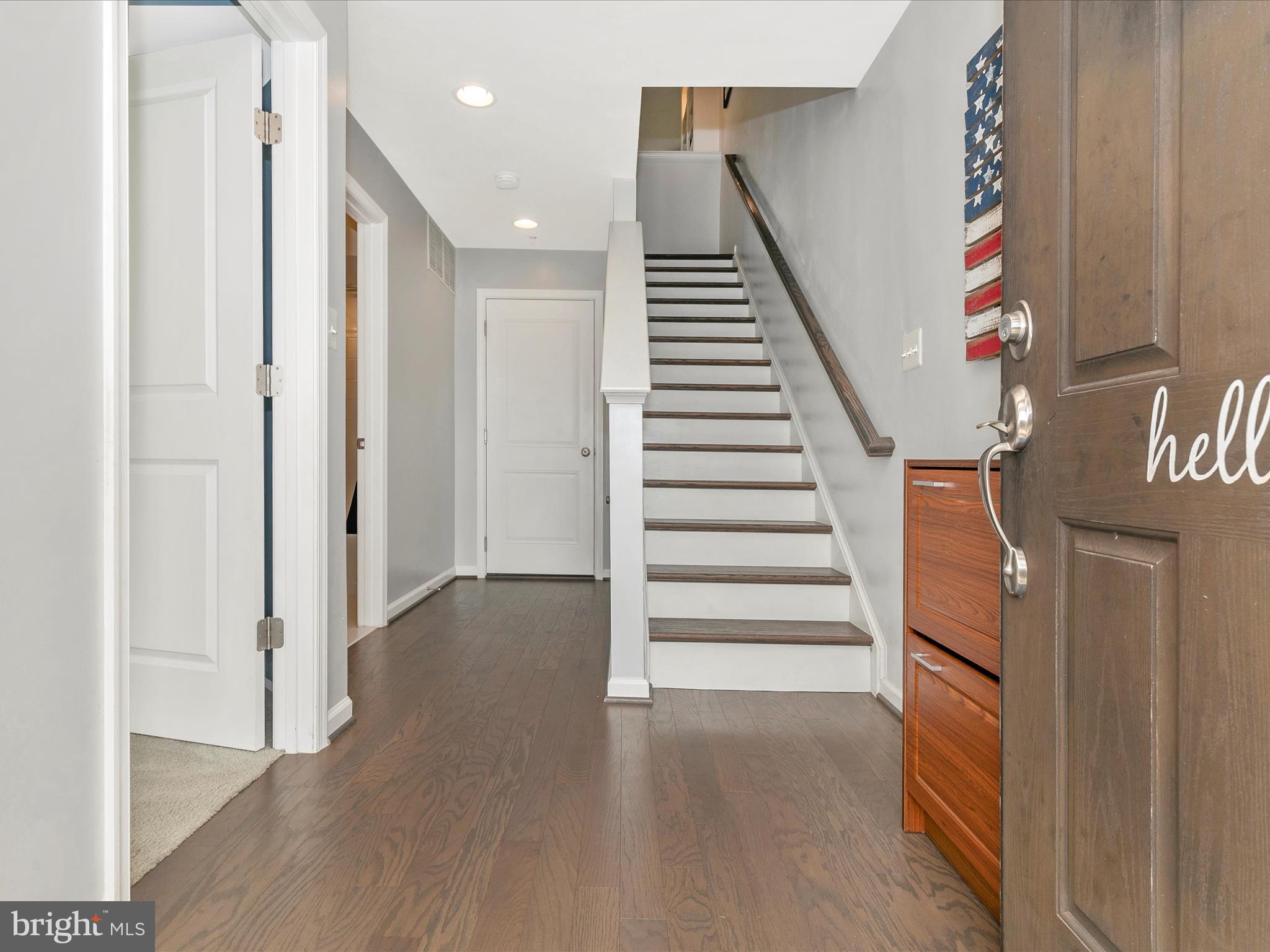 TALLYN RIDGE - Residential