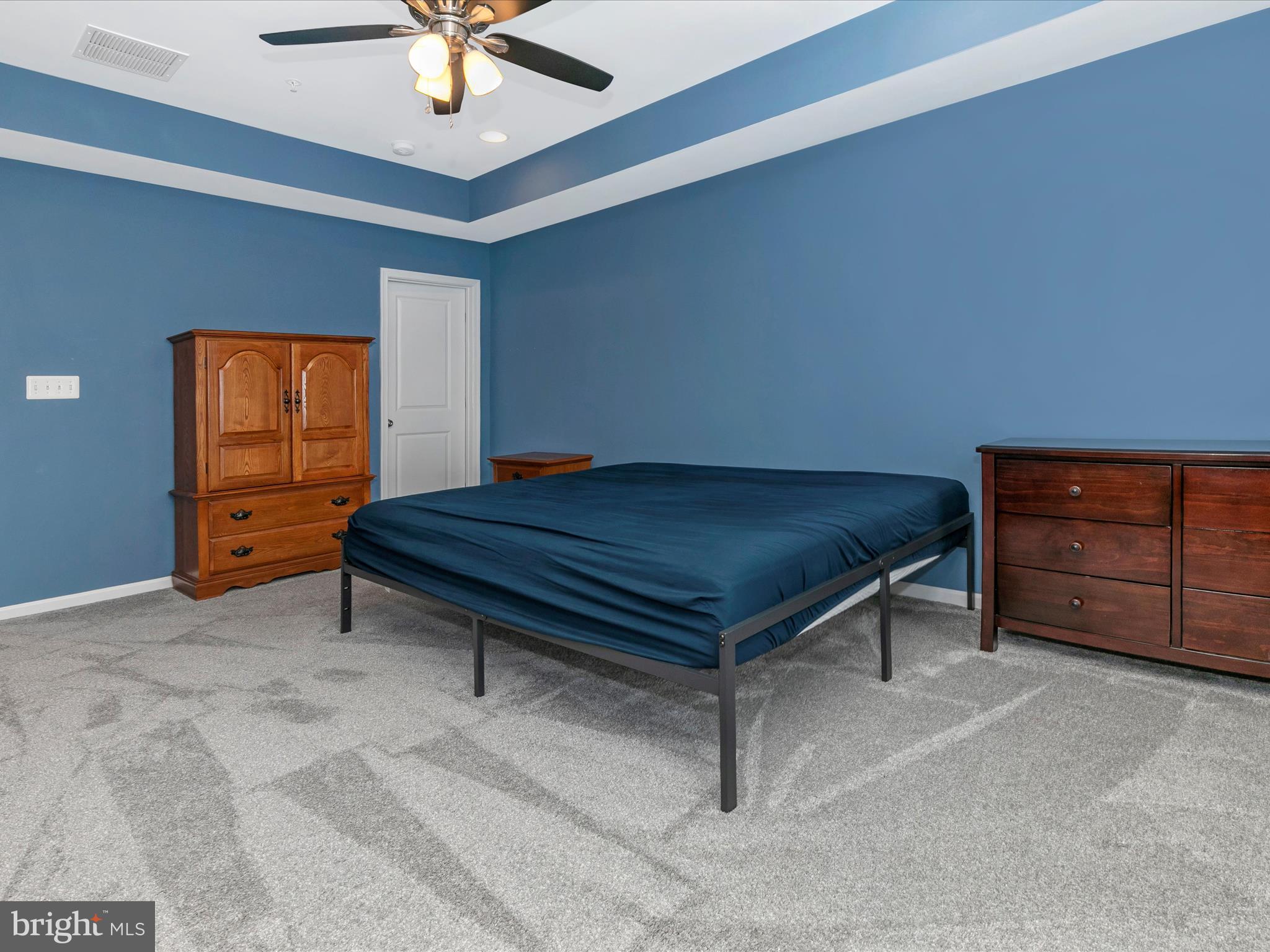 TALLYN RIDGE - Residential