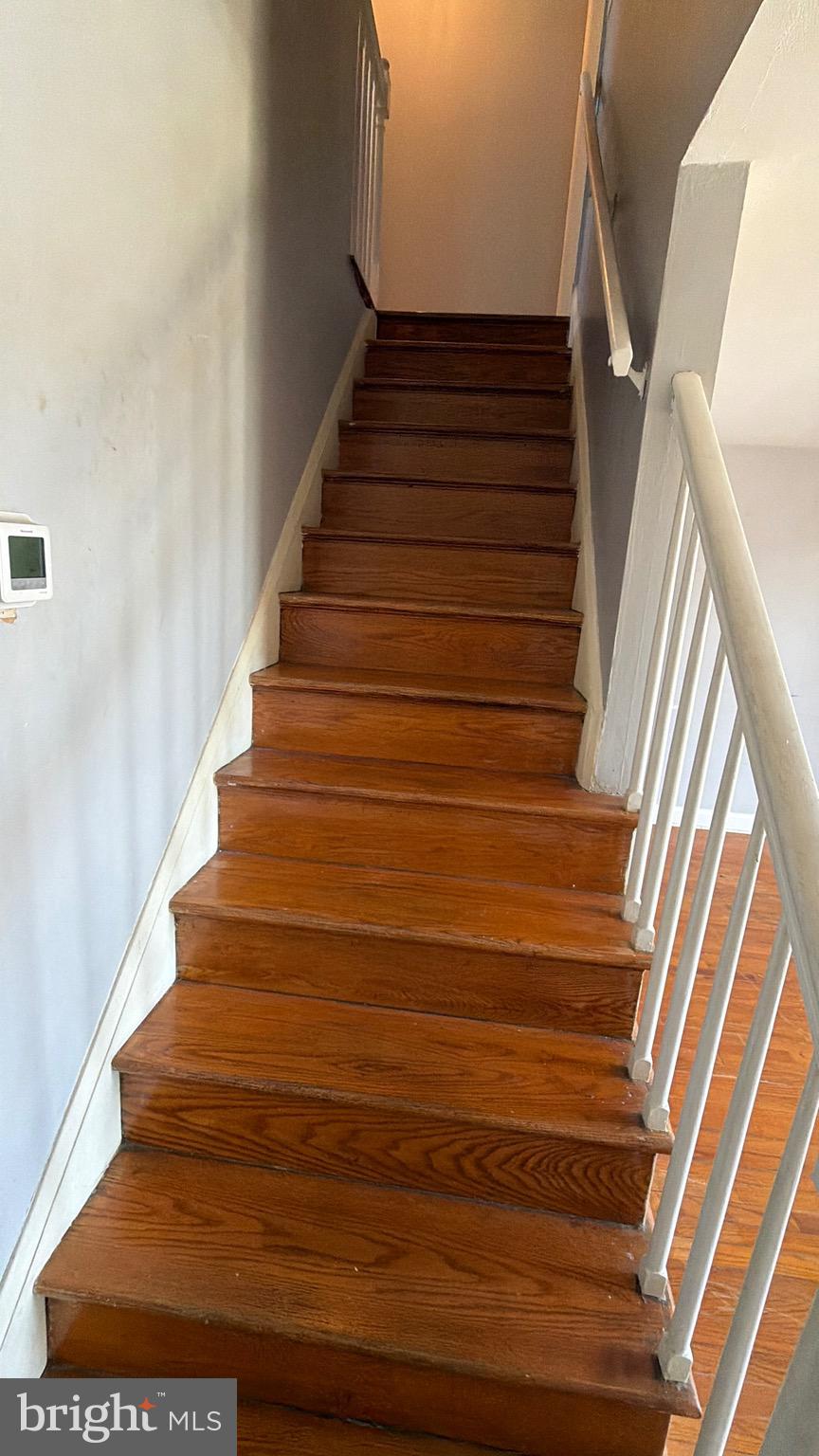 BEECHFIELD - Residential