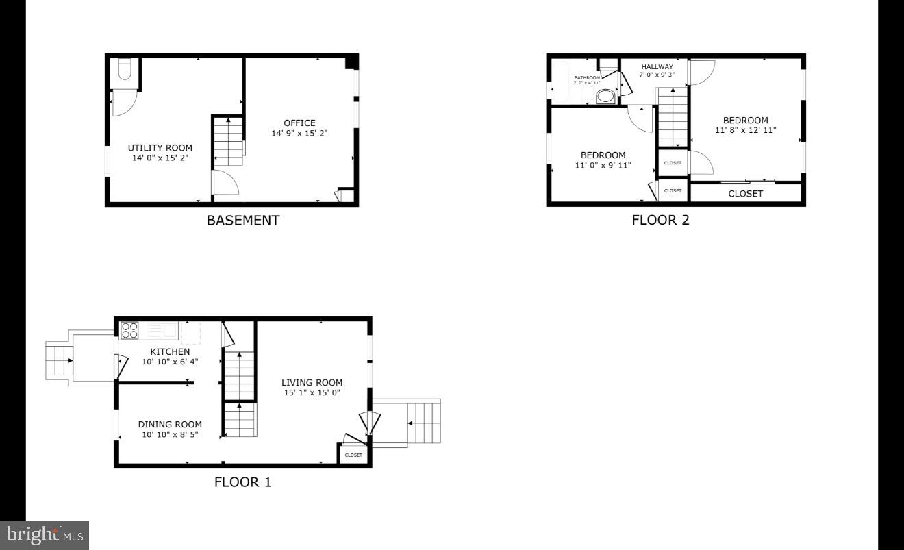BEECHFIELD - Residential
