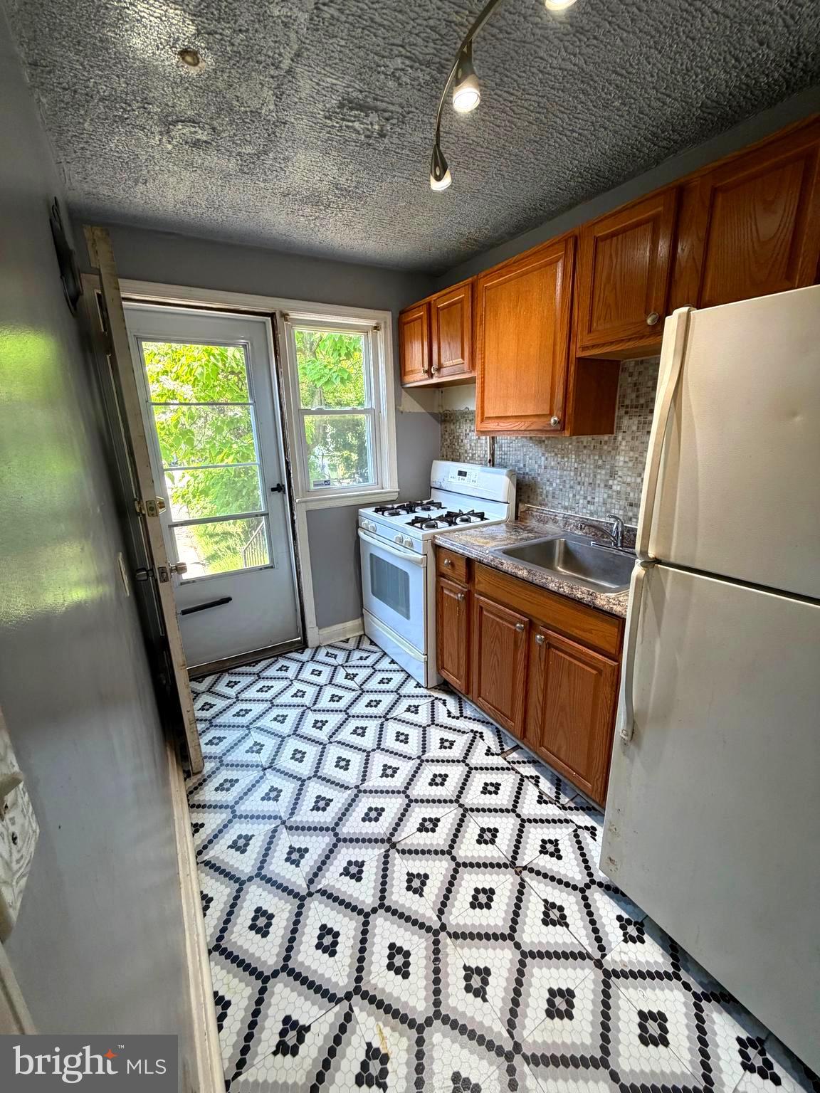 BEECHFIELD - Residential
