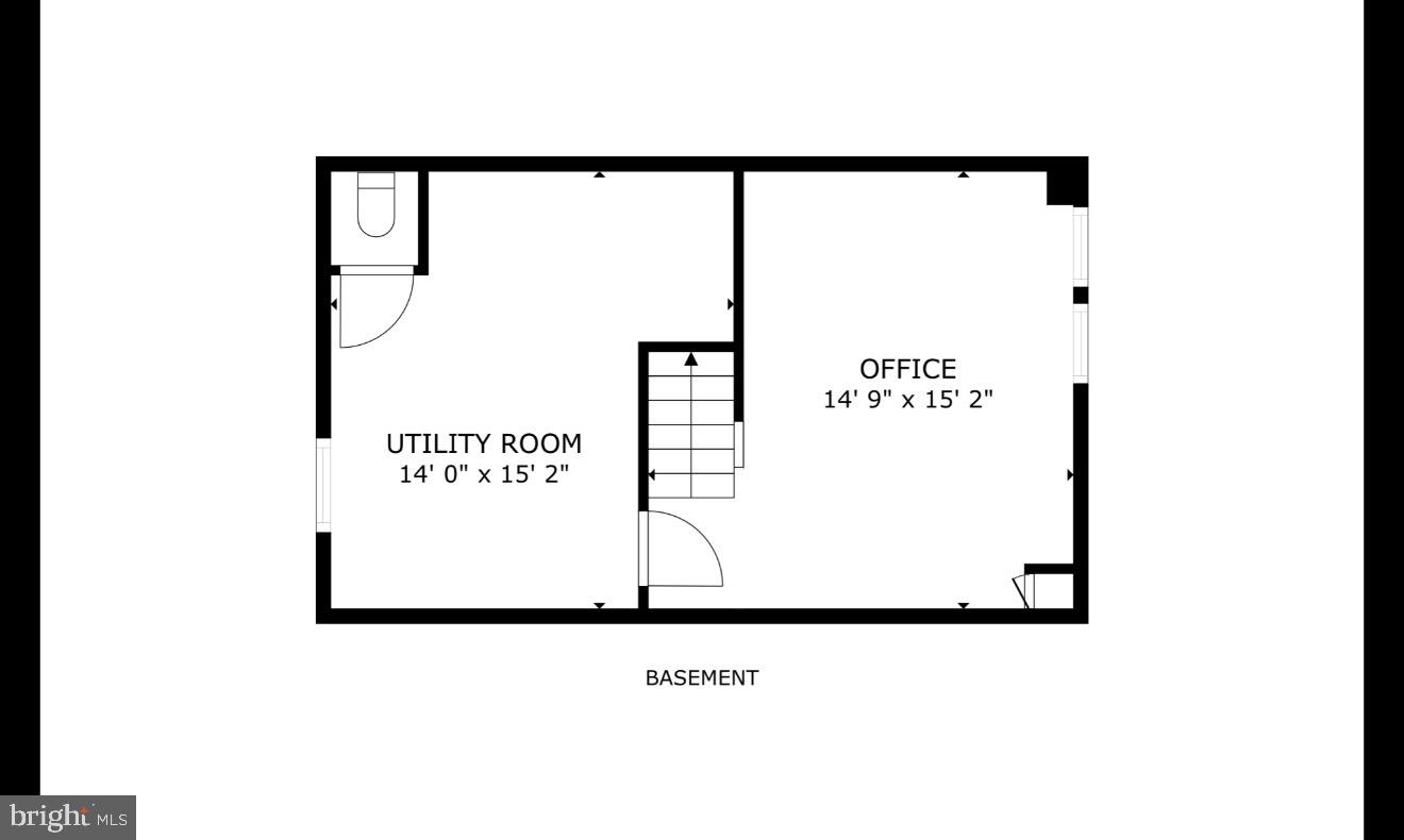 BEECHFIELD - Residential