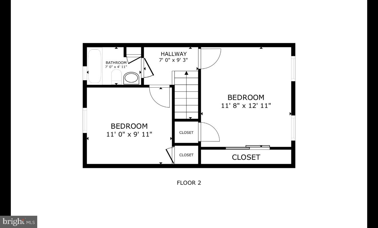 BEECHFIELD - Residential