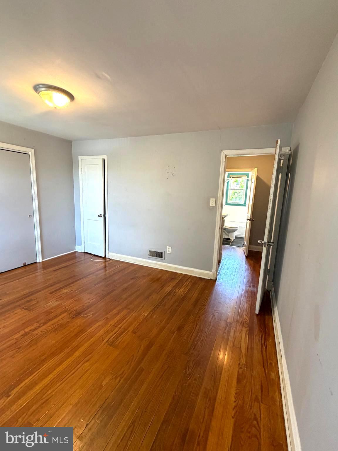 BEECHFIELD - Residential