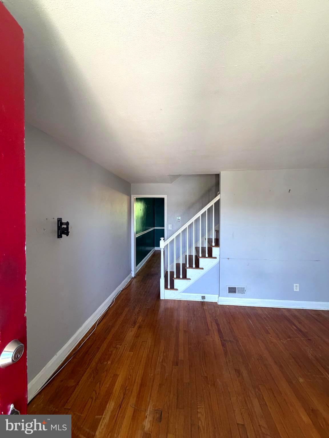 BEECHFIELD - Residential