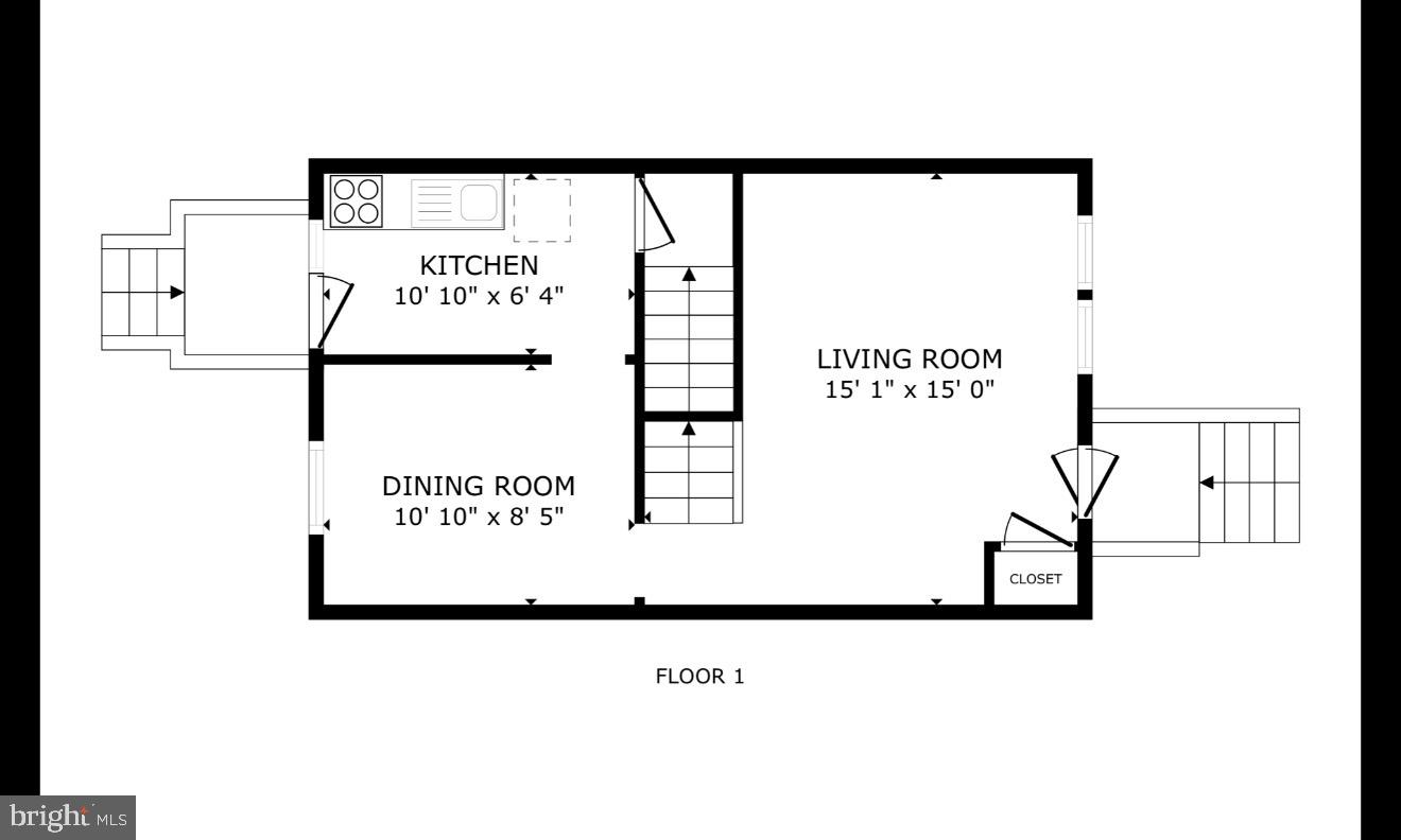 BEECHFIELD - Residential