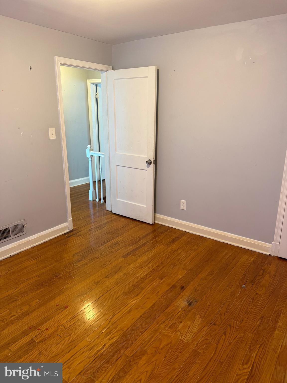 BEECHFIELD - Residential