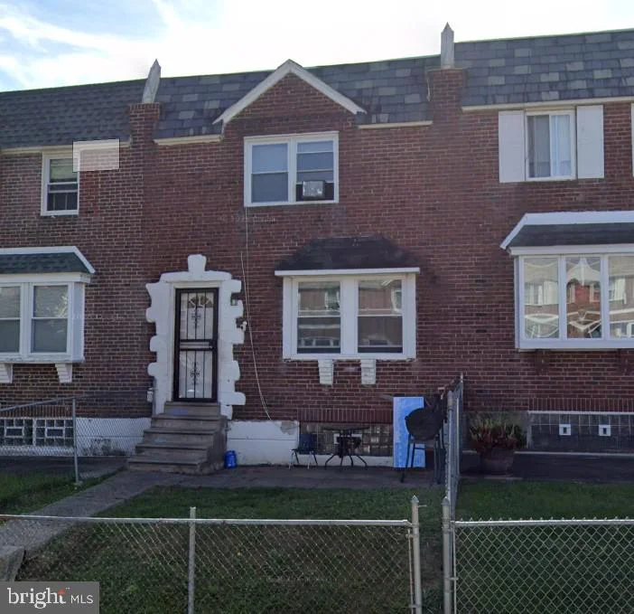 7534 Gilbert Street, Philadelphia, PA, 19150