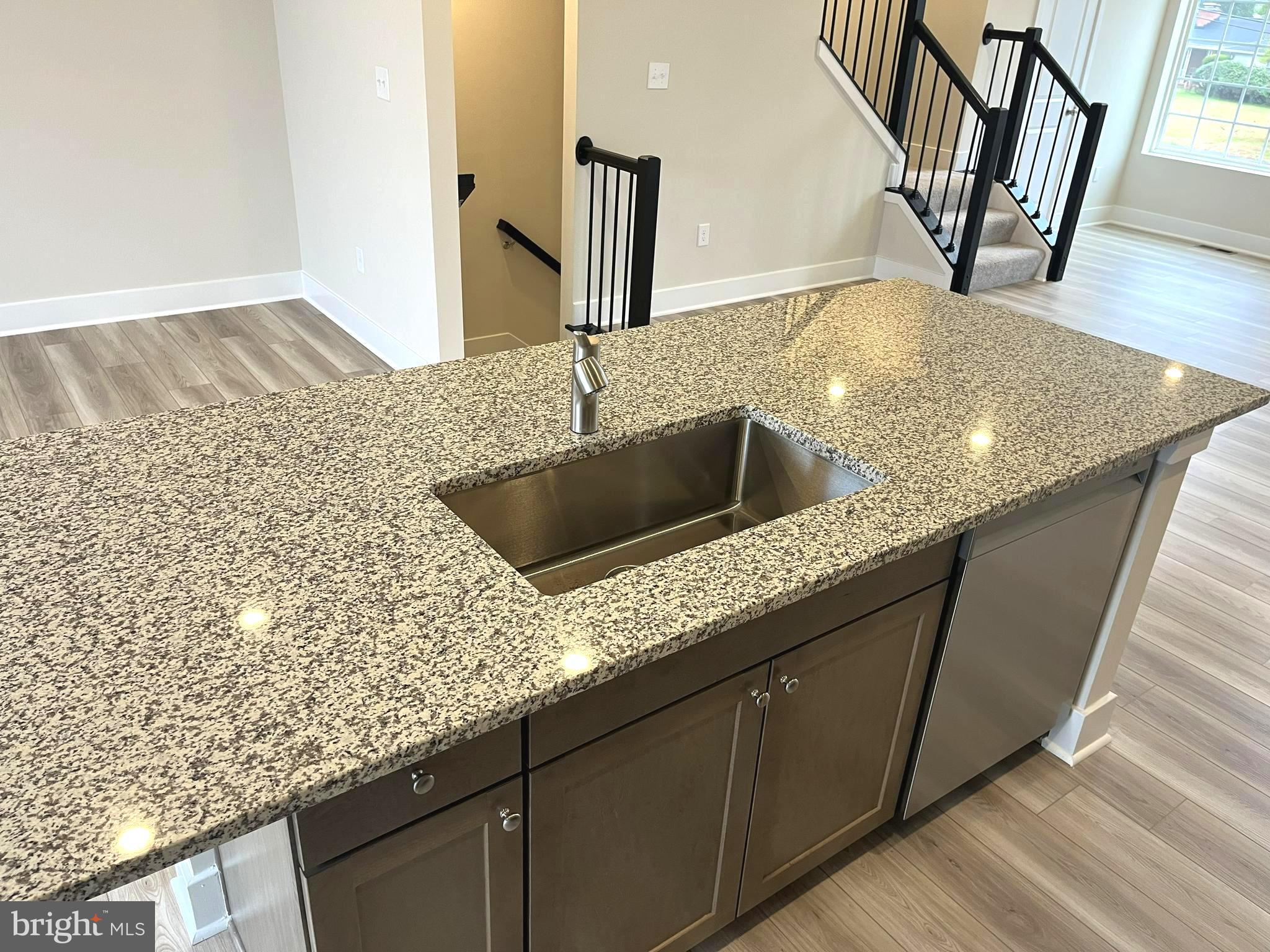 PATAPSCO GLEN - Residential Lease