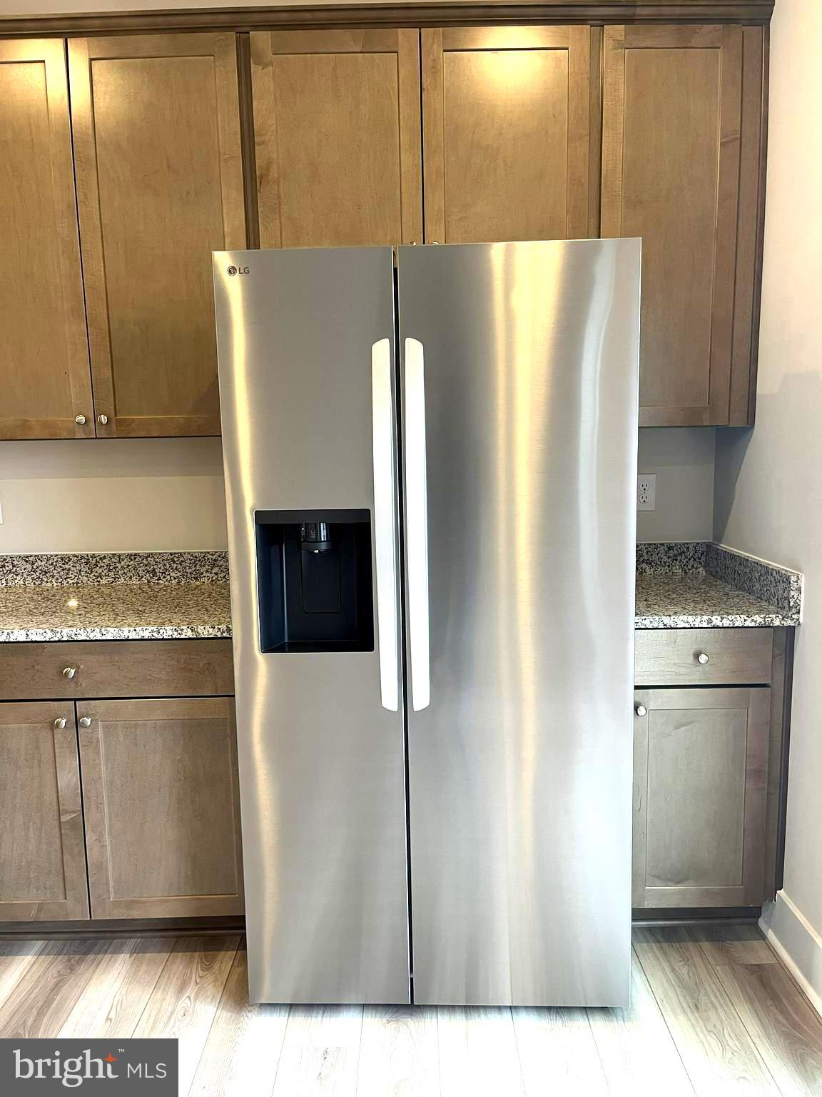 PATAPSCO GLEN - Residential Lease