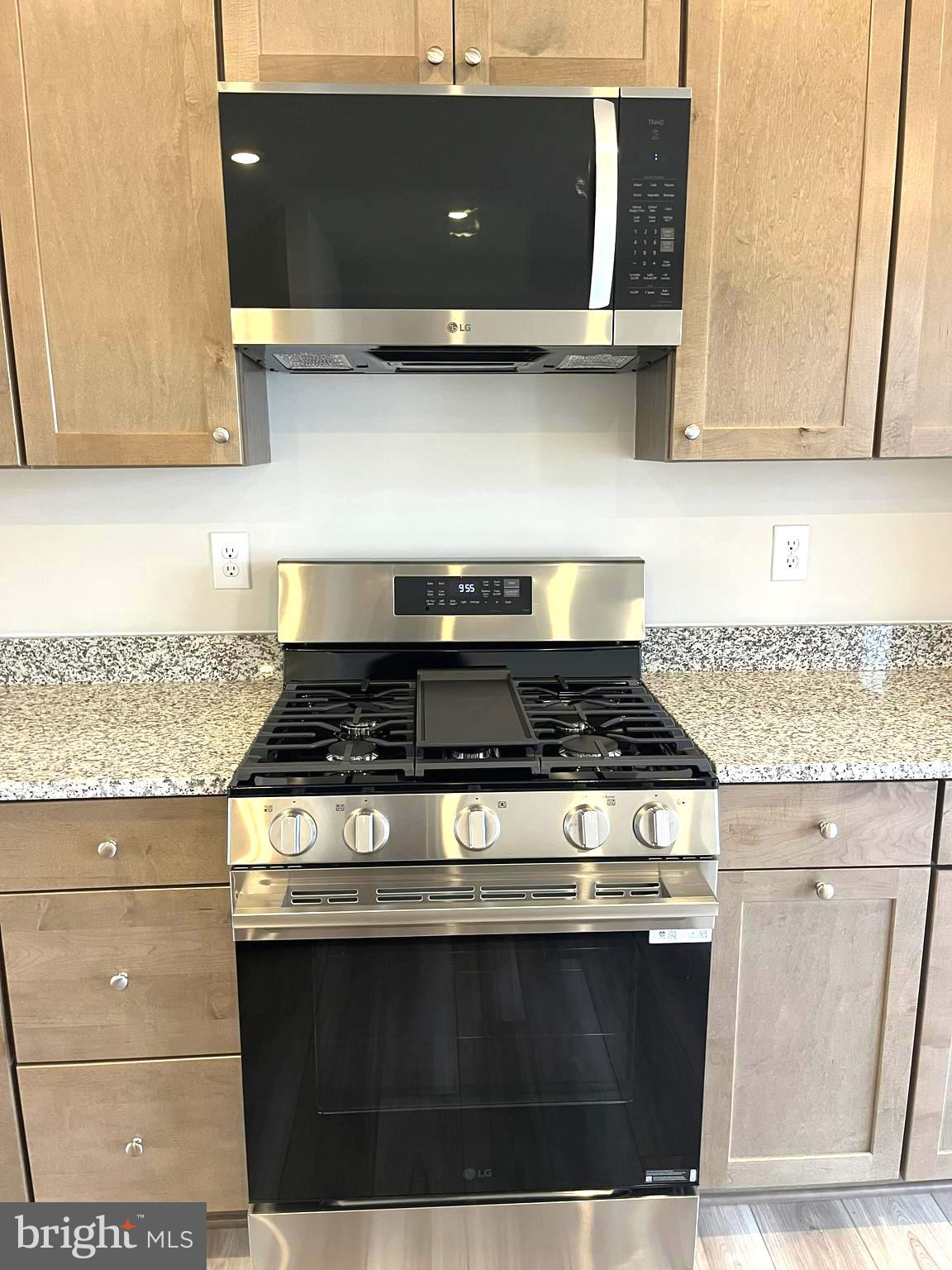 PATAPSCO GLEN - Residential Lease