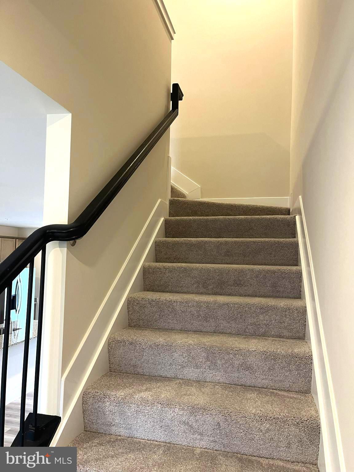 PATAPSCO GLEN - Residential Lease