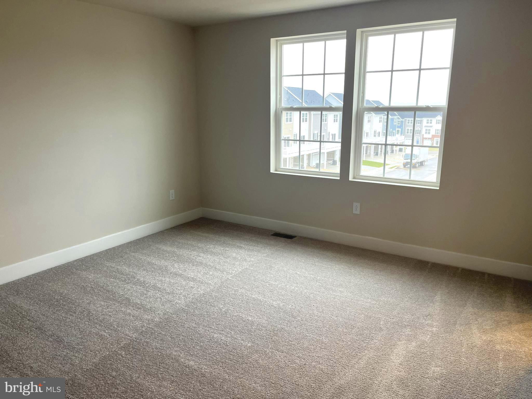 PATAPSCO GLEN - Residential Lease