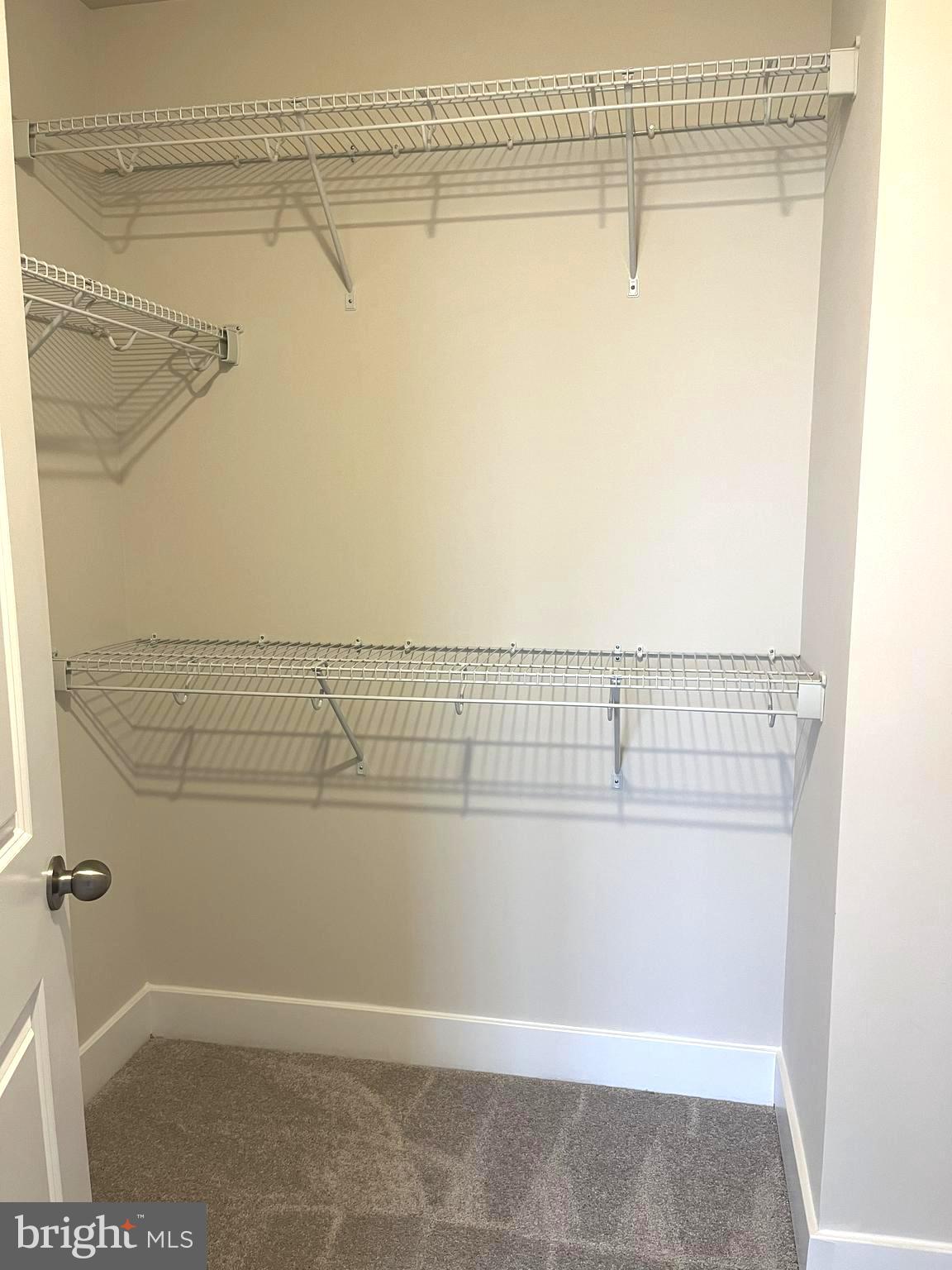 PATAPSCO GLEN - Residential Lease