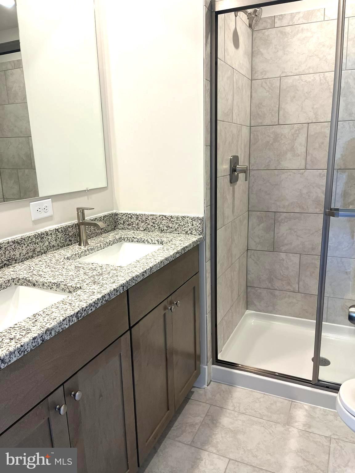 PATAPSCO GLEN - Residential Lease