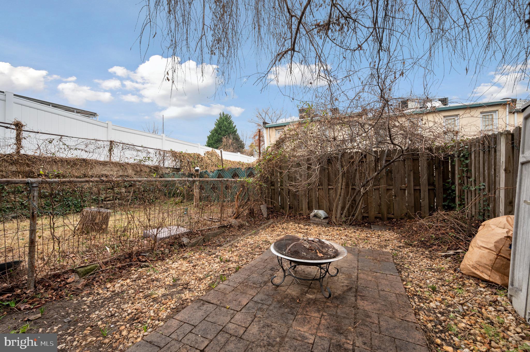 MANAYUNK - Residential