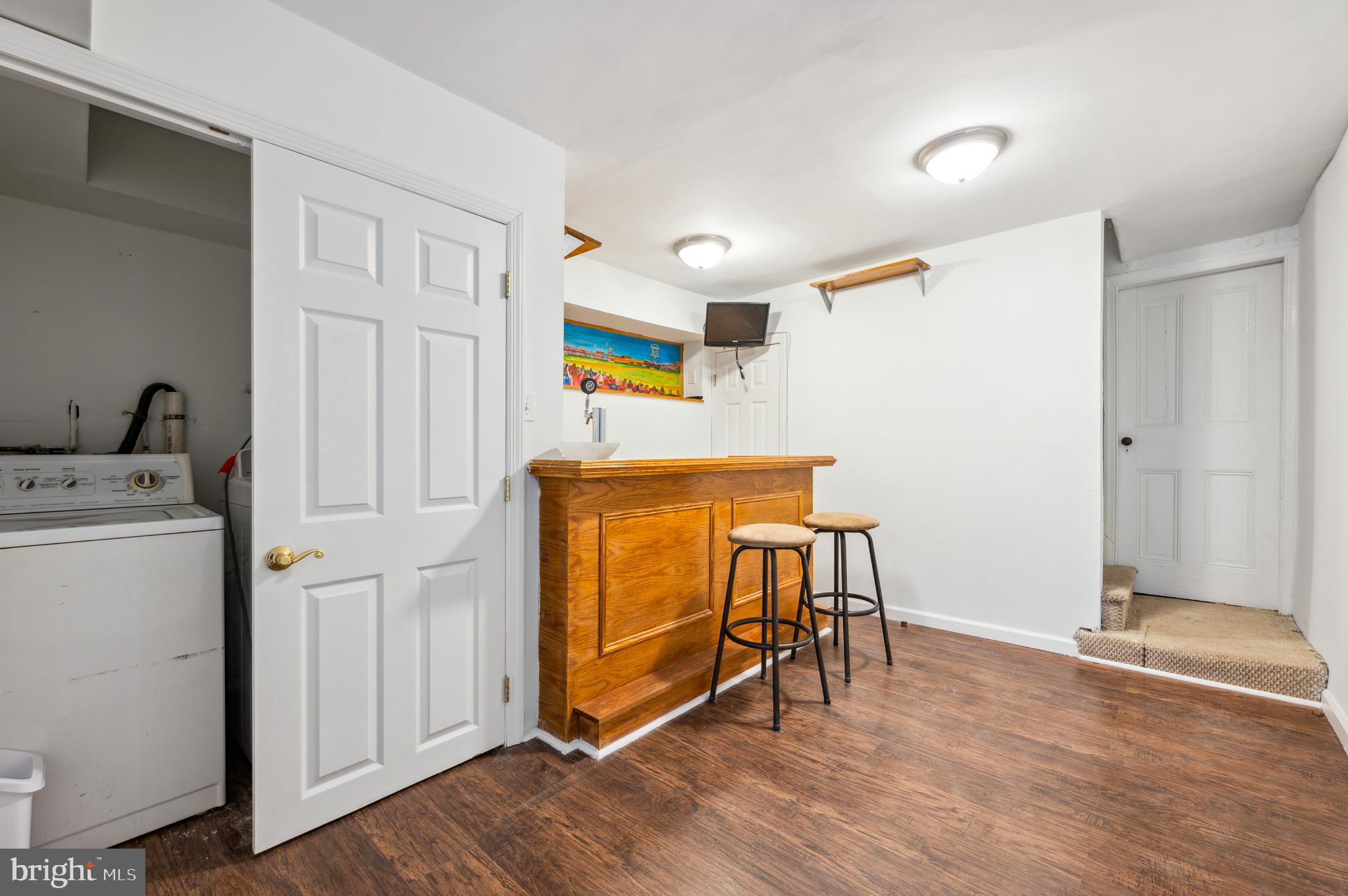 MANAYUNK - Residential