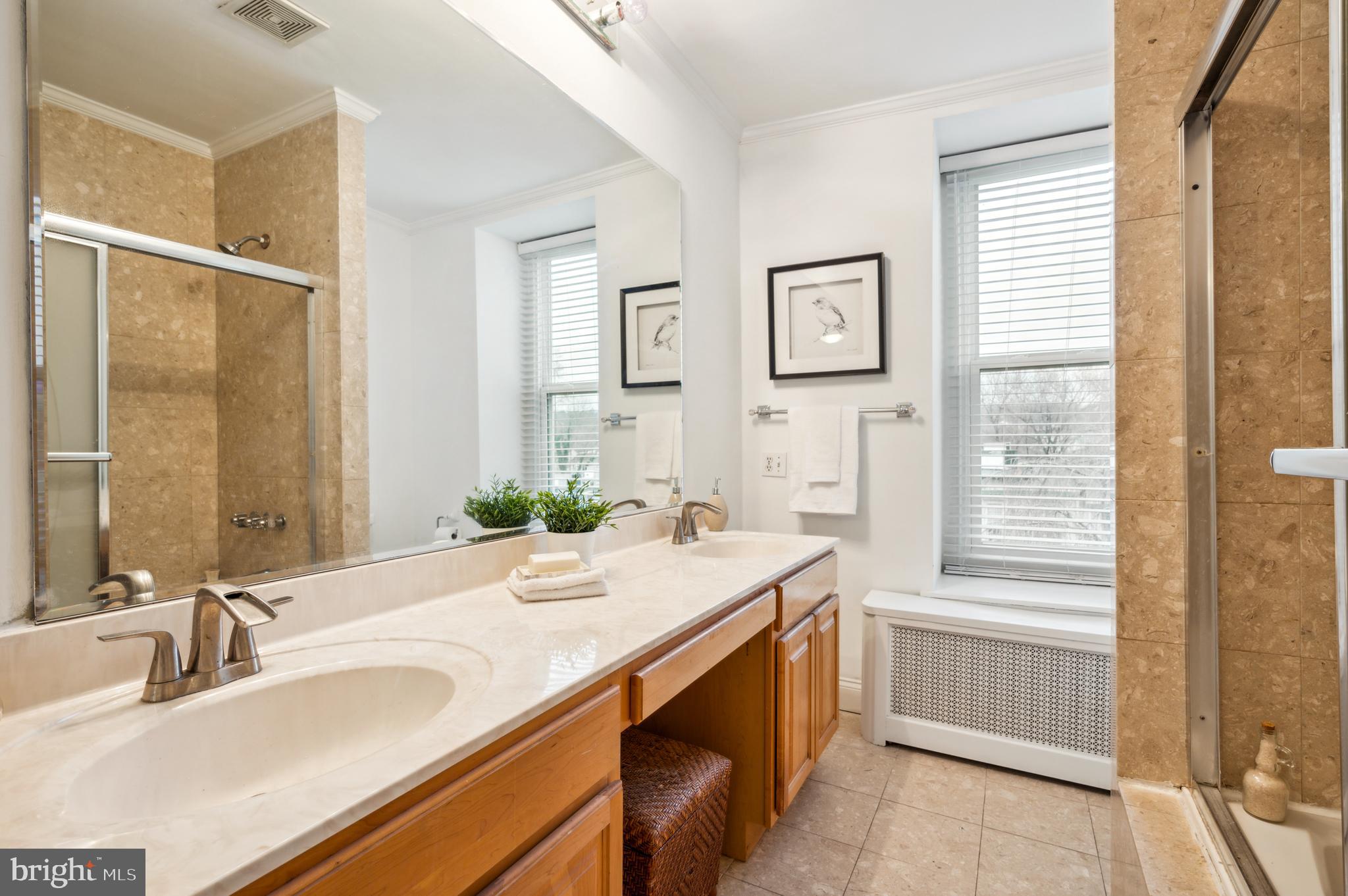 MANAYUNK - Residential