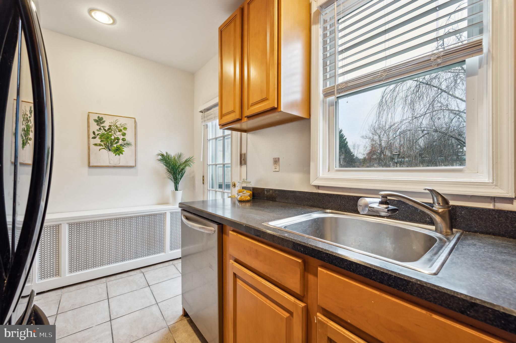 MANAYUNK - Residential