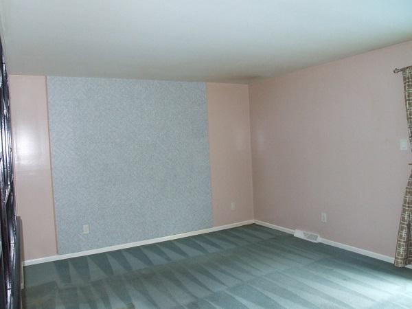 3236 ROXBURY ROAD