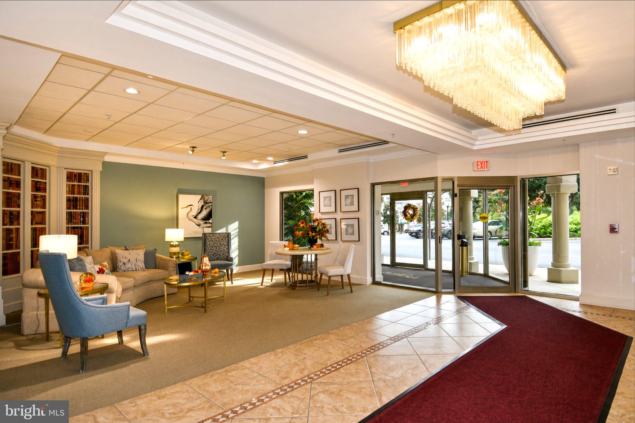19350 MAGNOLIA GROVE SQUARE 201
