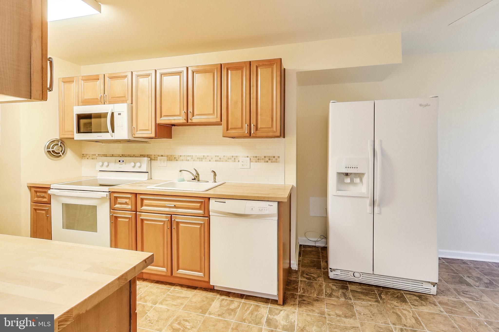 VILLA RIDGE SEC 3 CODM - Residential