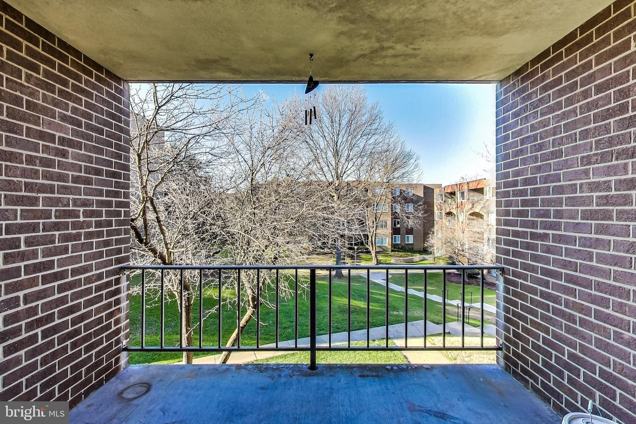 VILLA RIDGE SEC 3 CODM - Residential